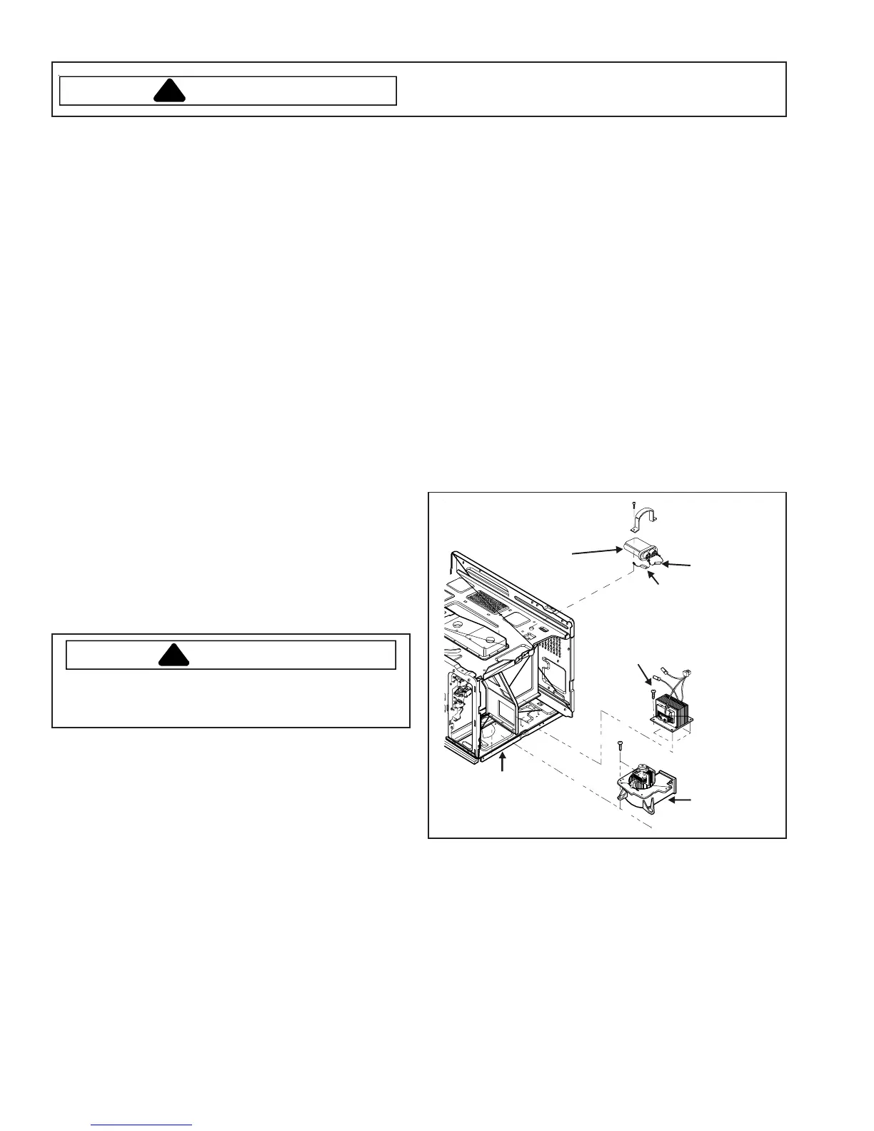 Page #28 background image