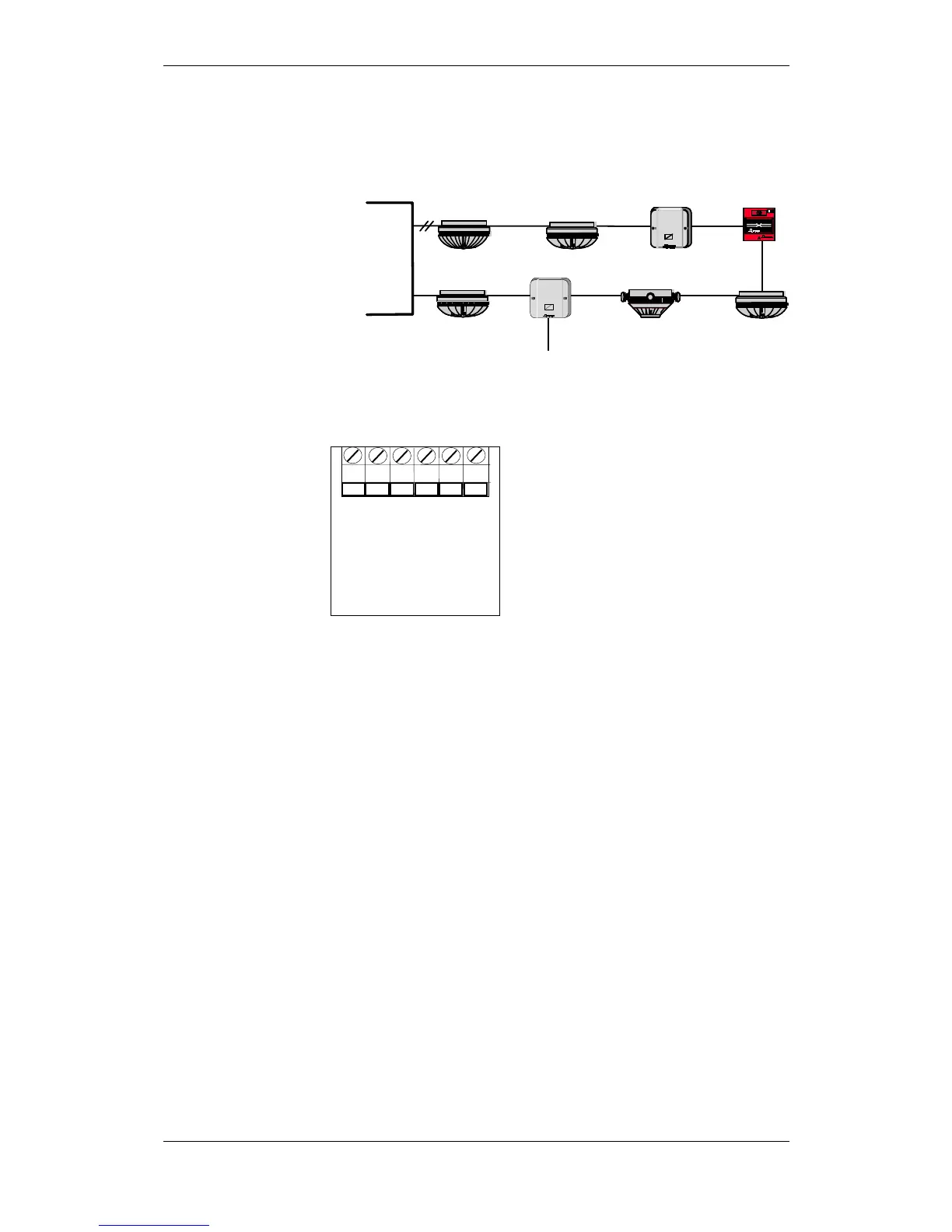 Page #28 background image