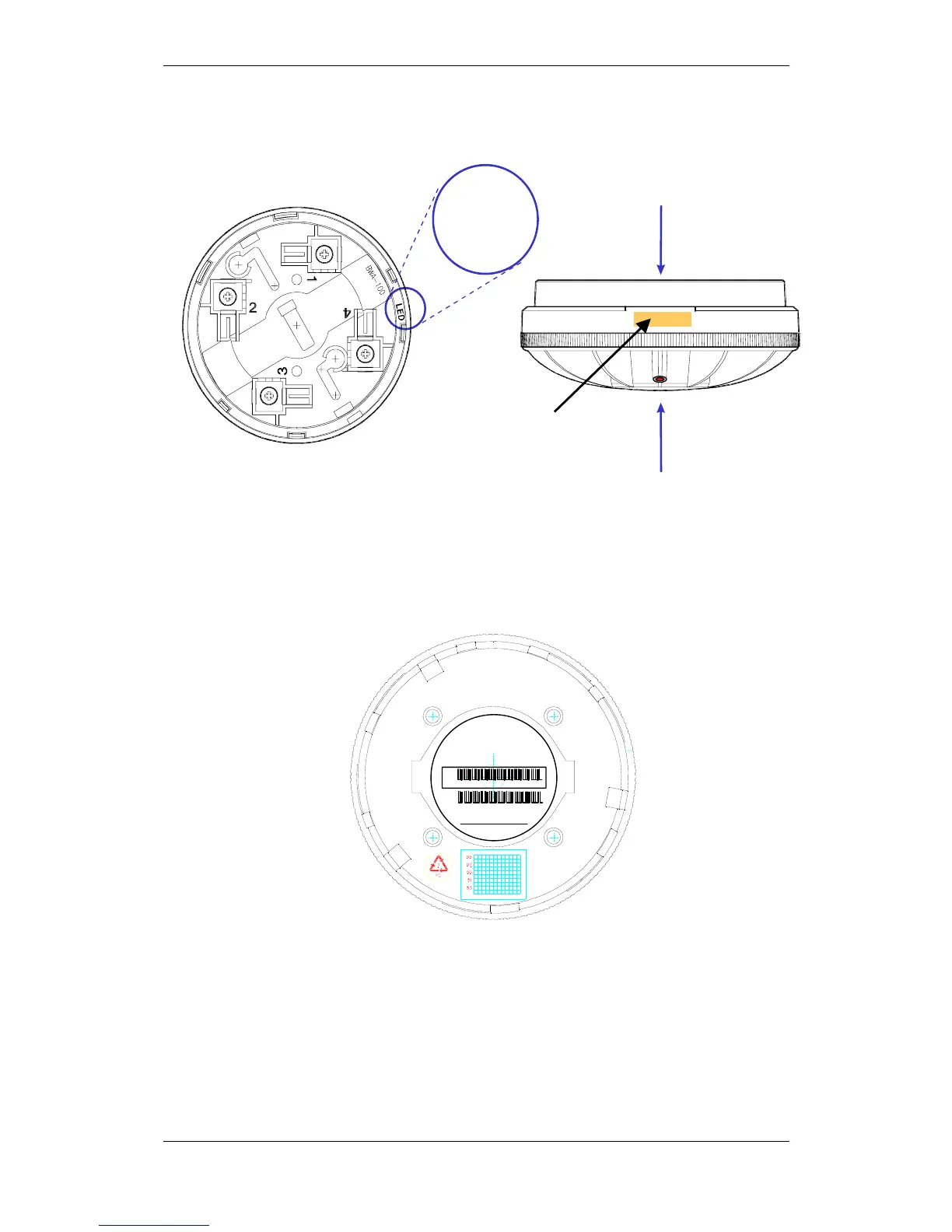 Page #8 background image