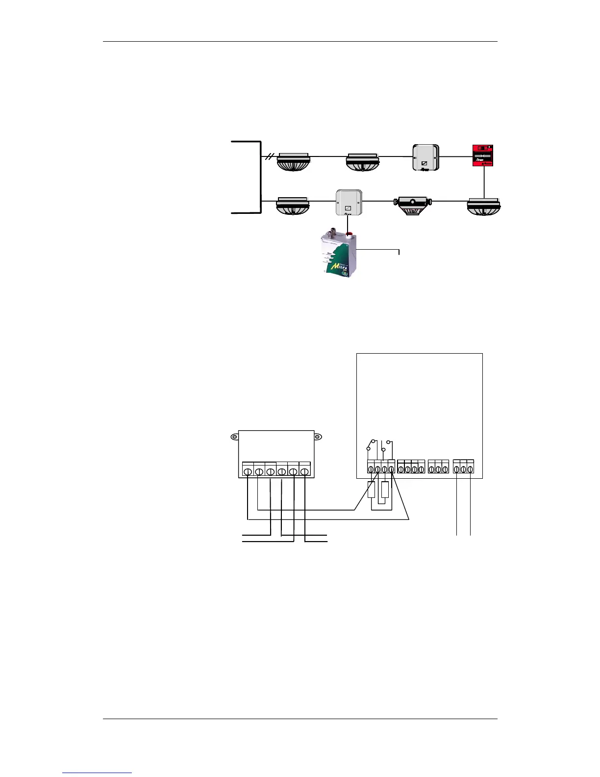 Page #13 background image