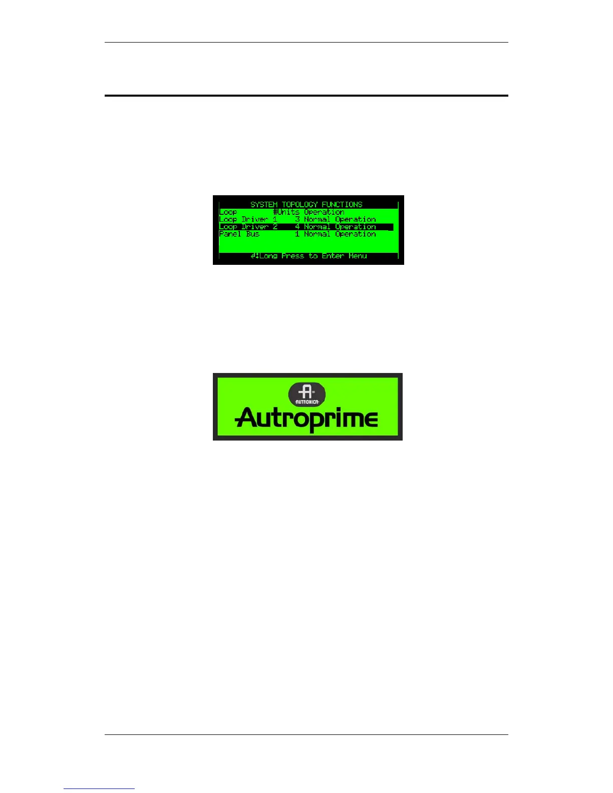 Page #17 background image