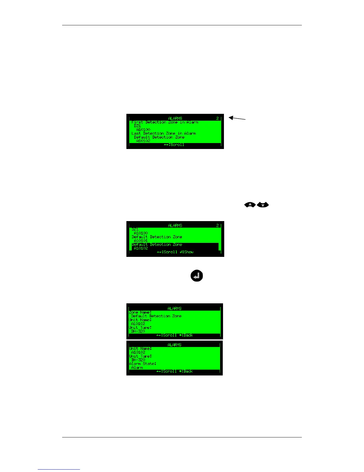 Page #19 background image