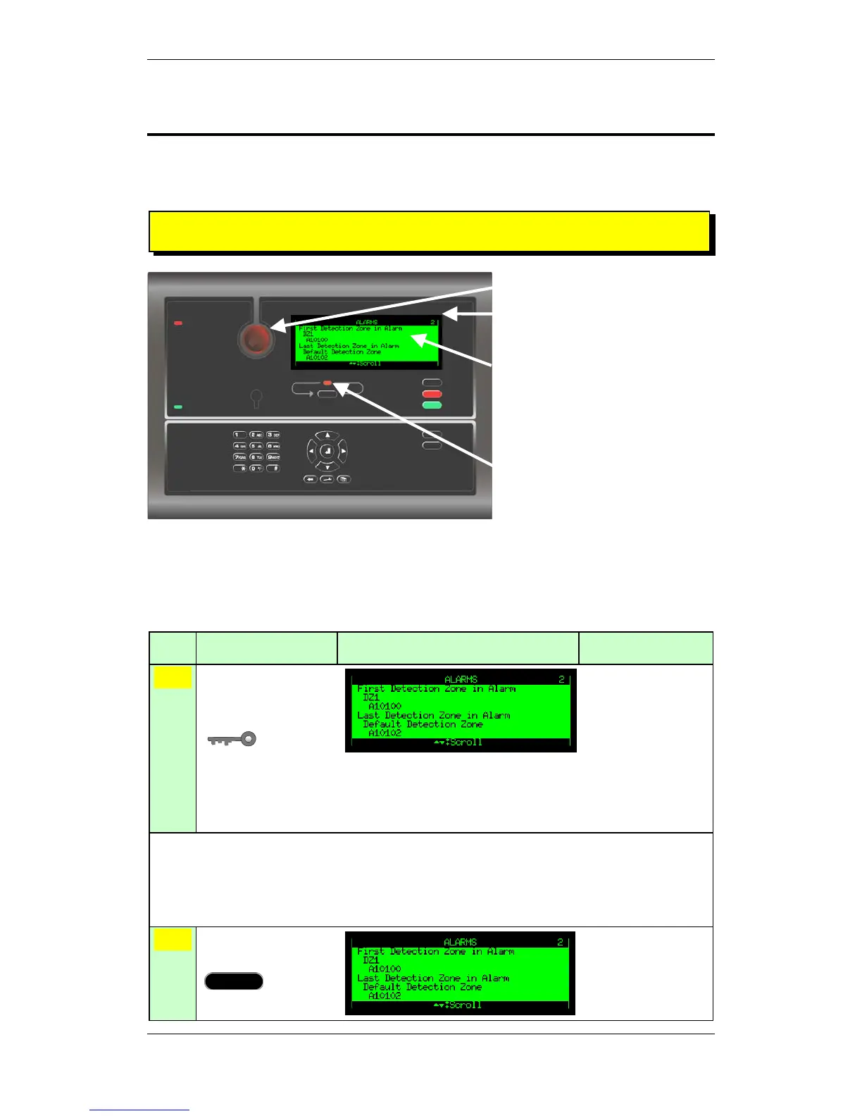 Page #29 background image