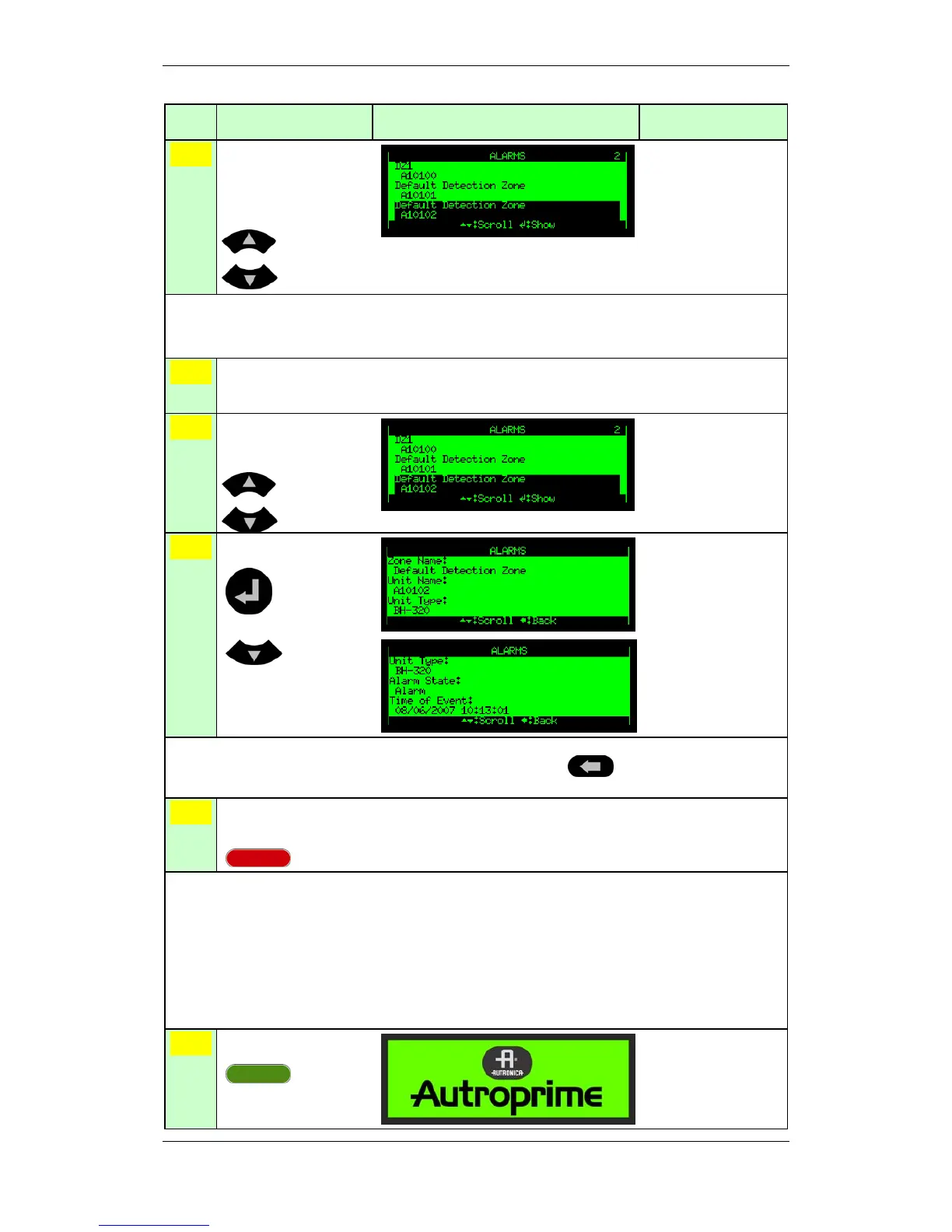 Page #30 background image