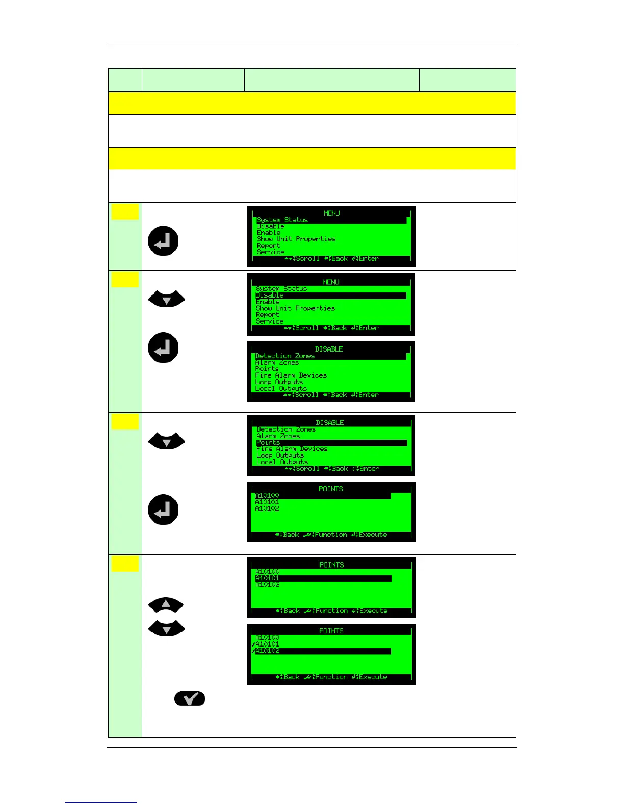 Page #31 background image