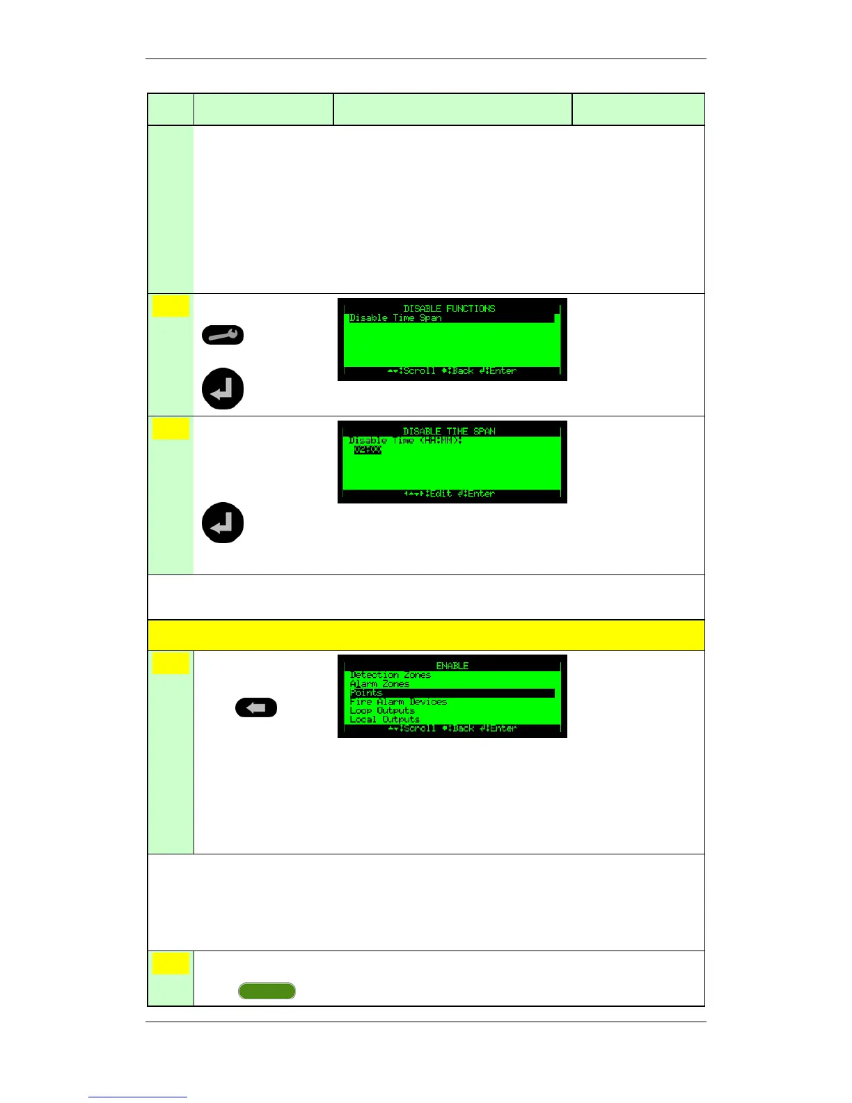 Page #32 background image