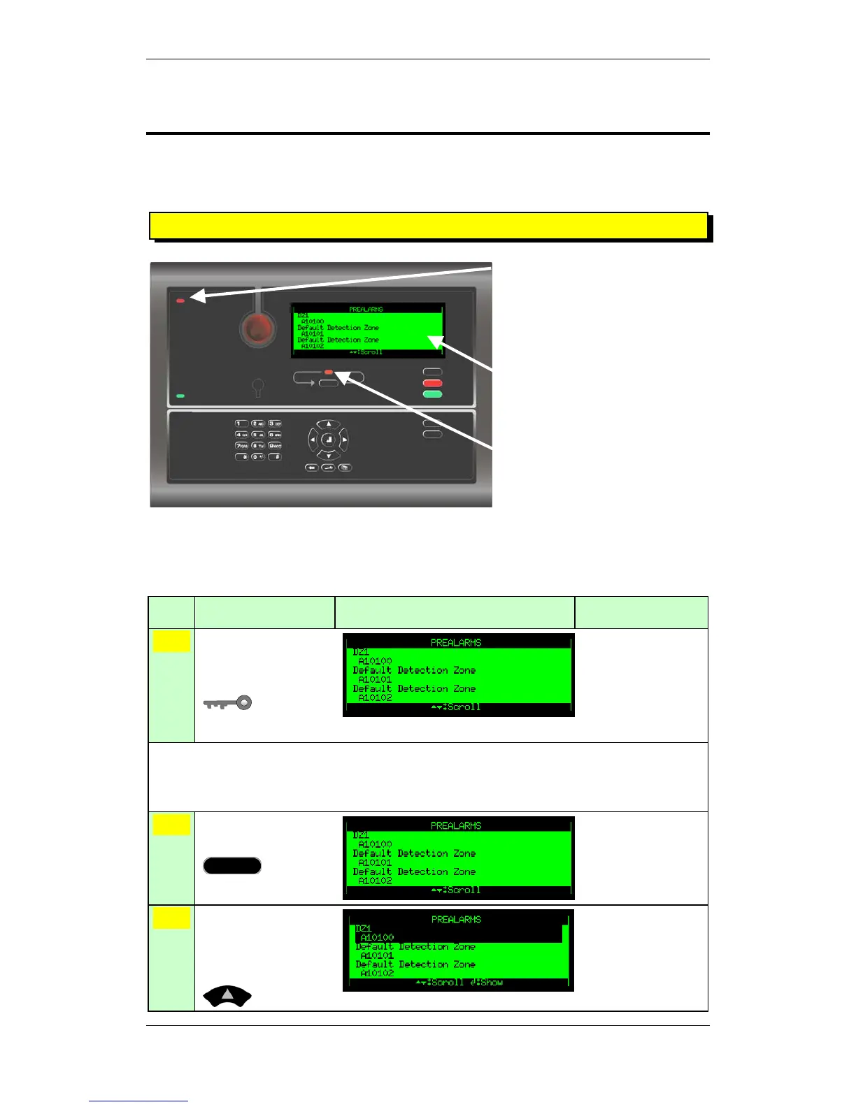 Page #34 background image