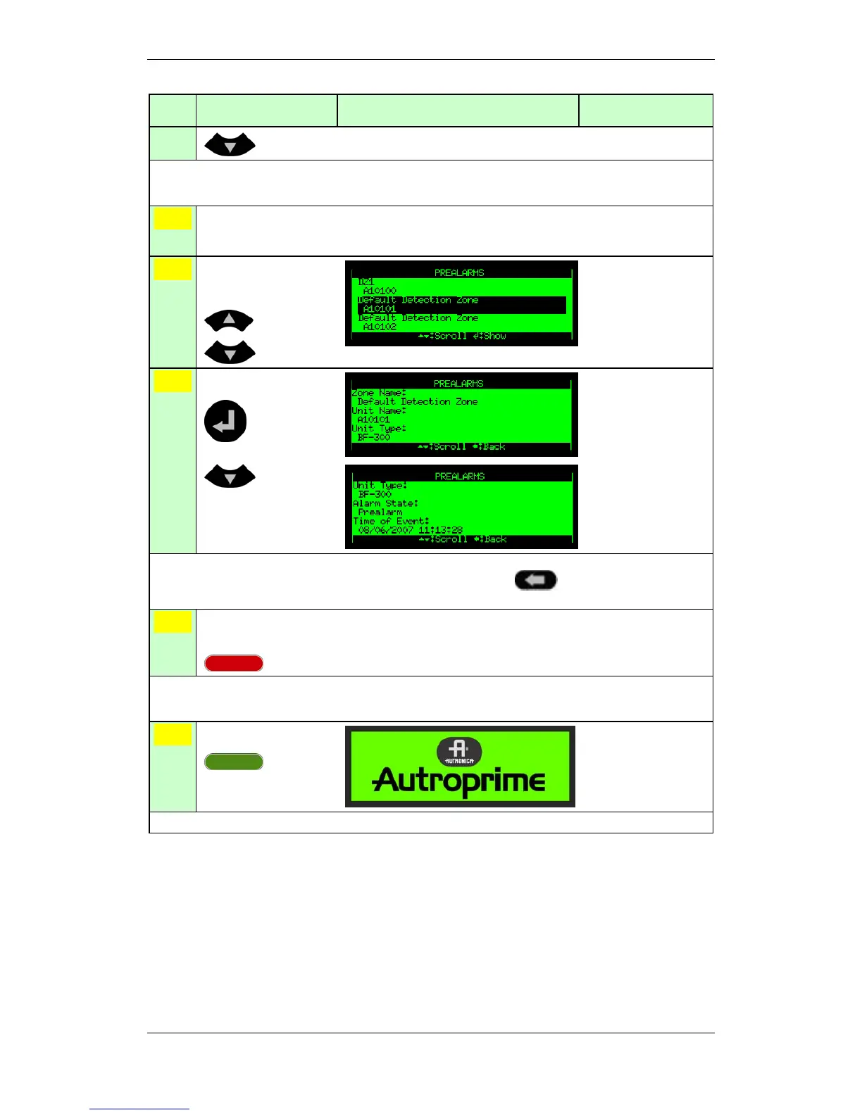 Page #35 background image