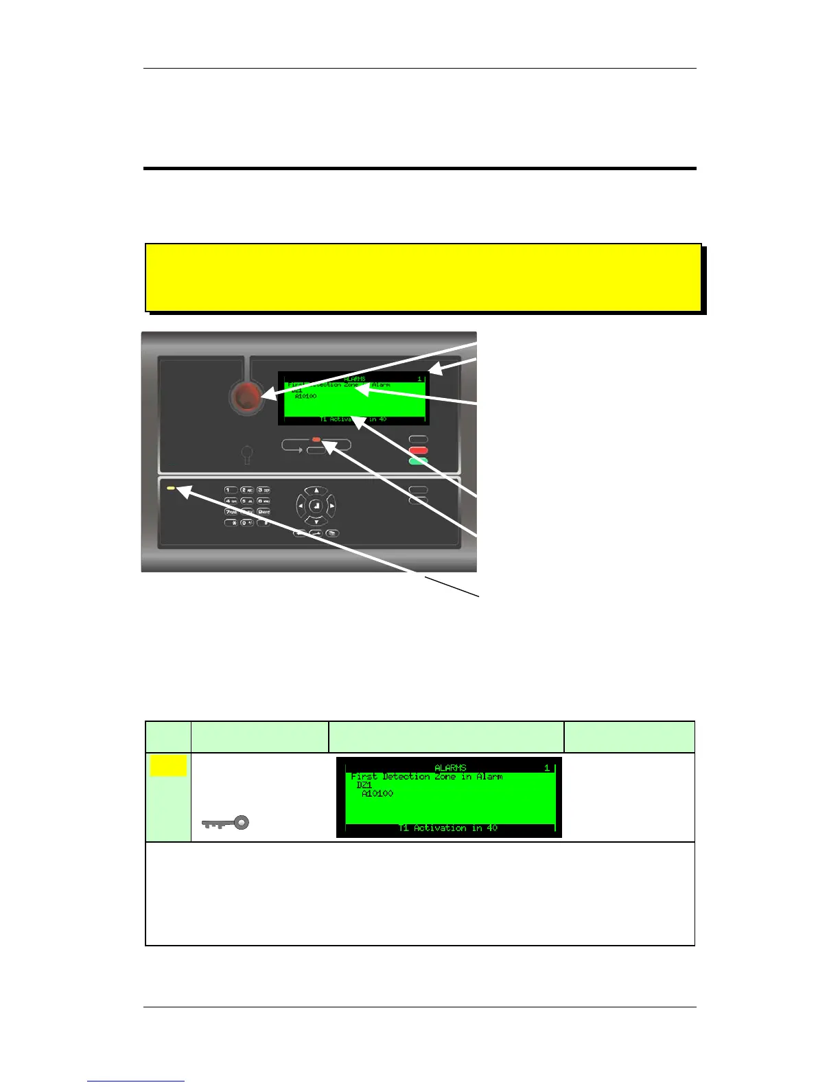Page #36 background image