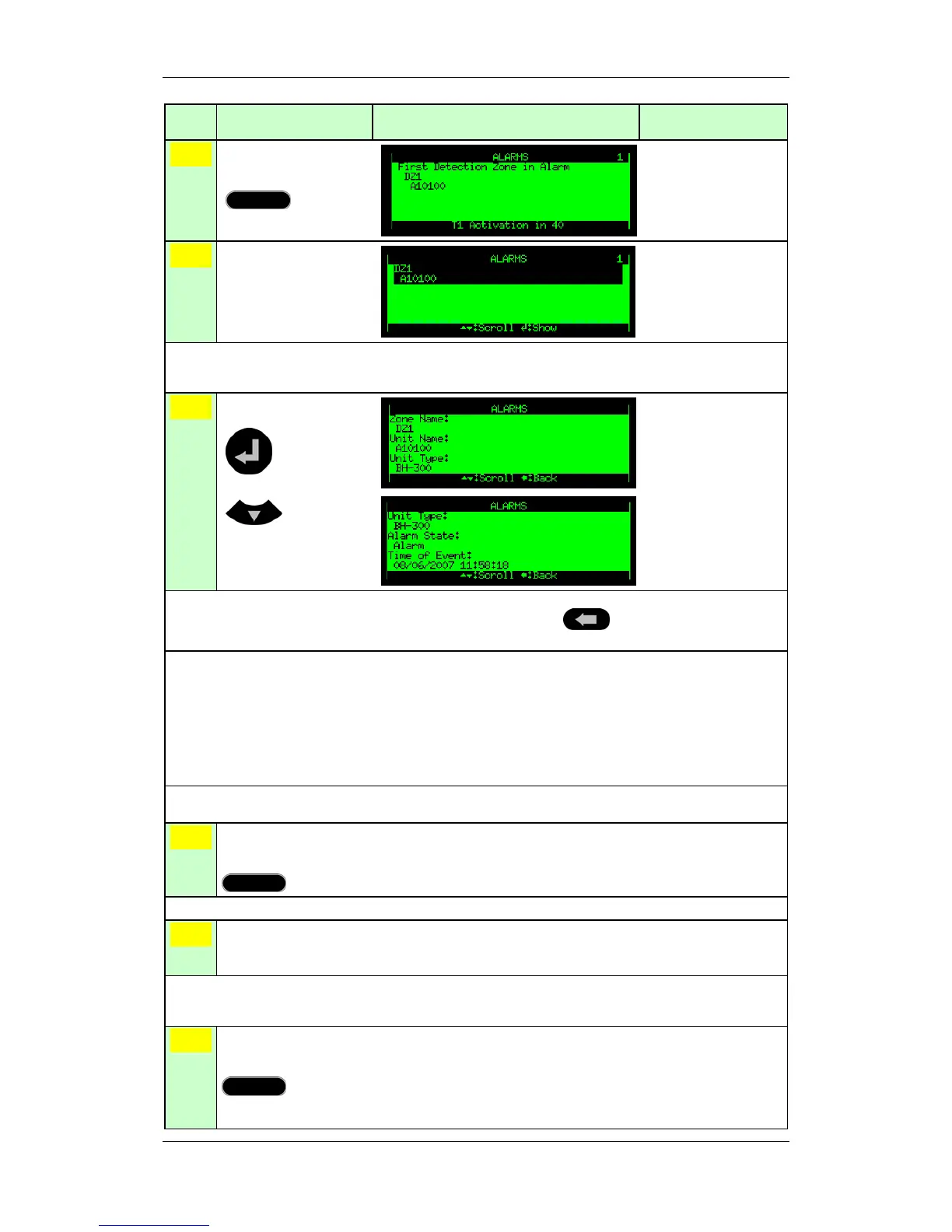 Page #37 background image