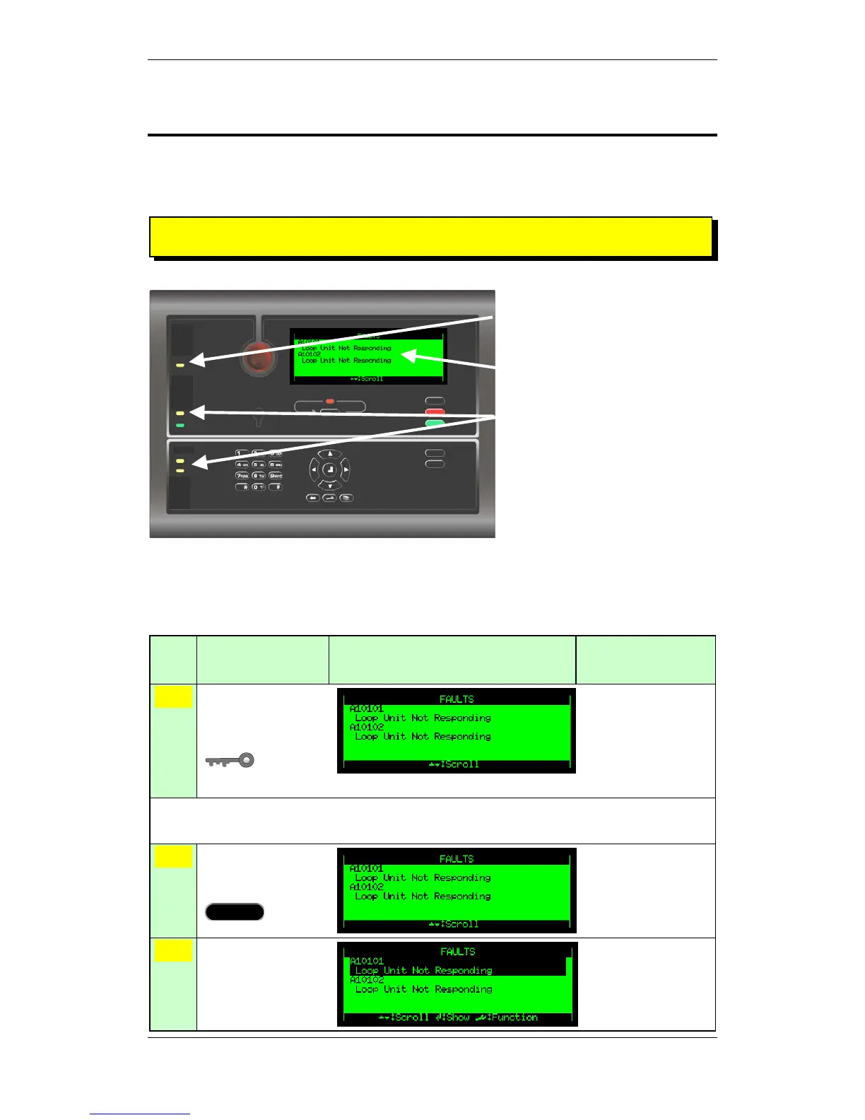 Page #39 background image