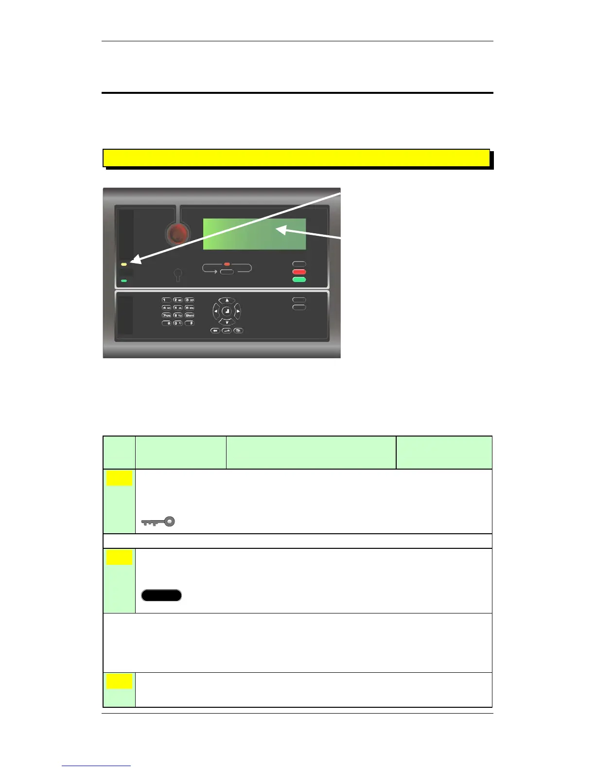 Page #42 background image