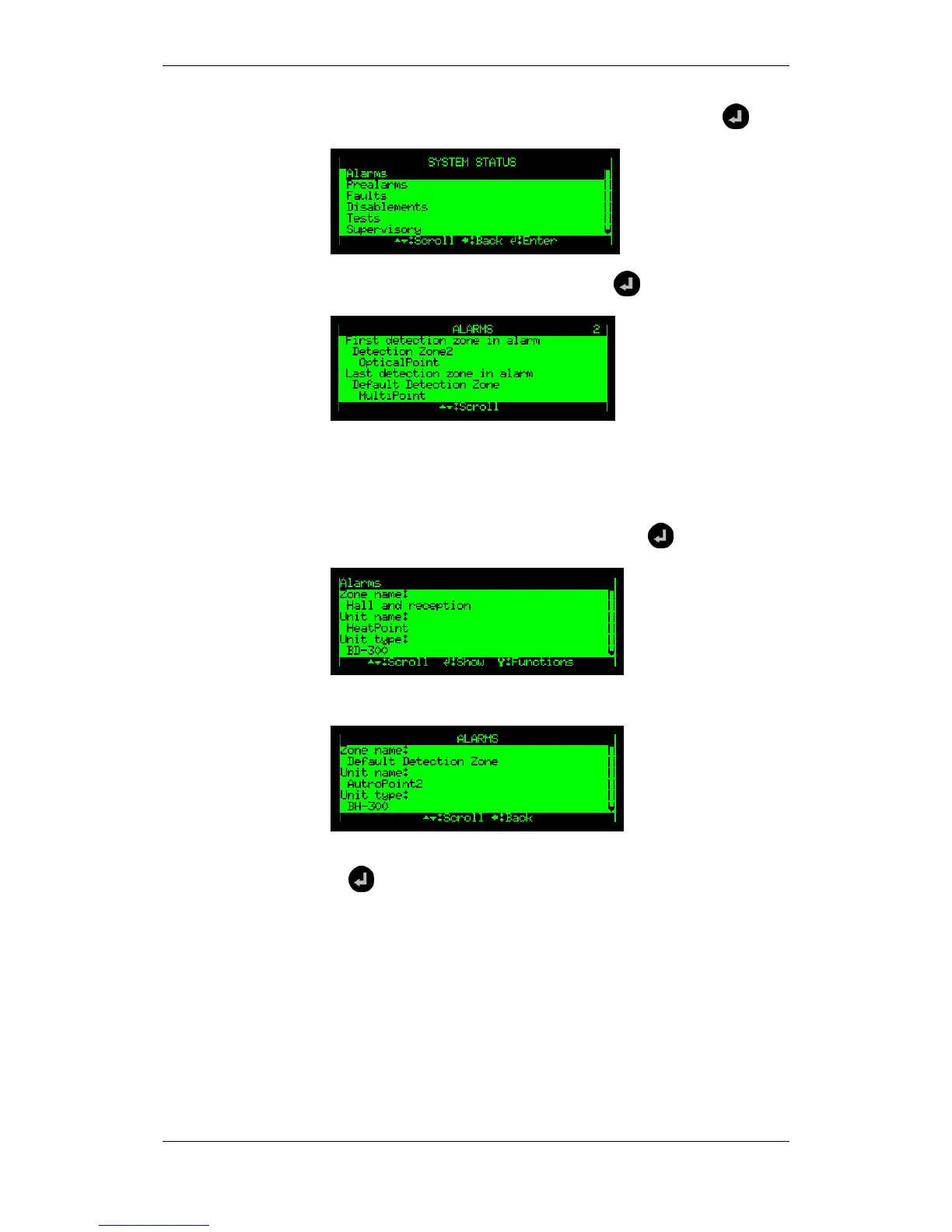 Page #47 background image