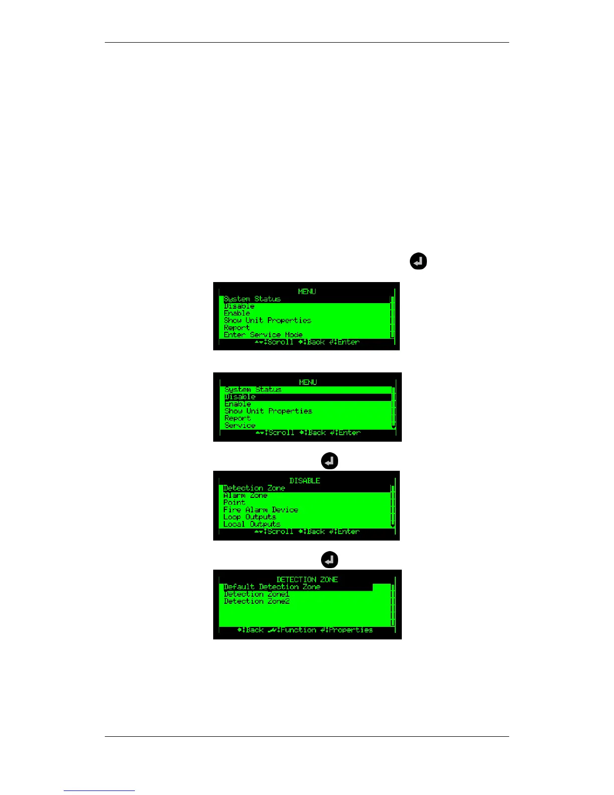 Page #51 background image