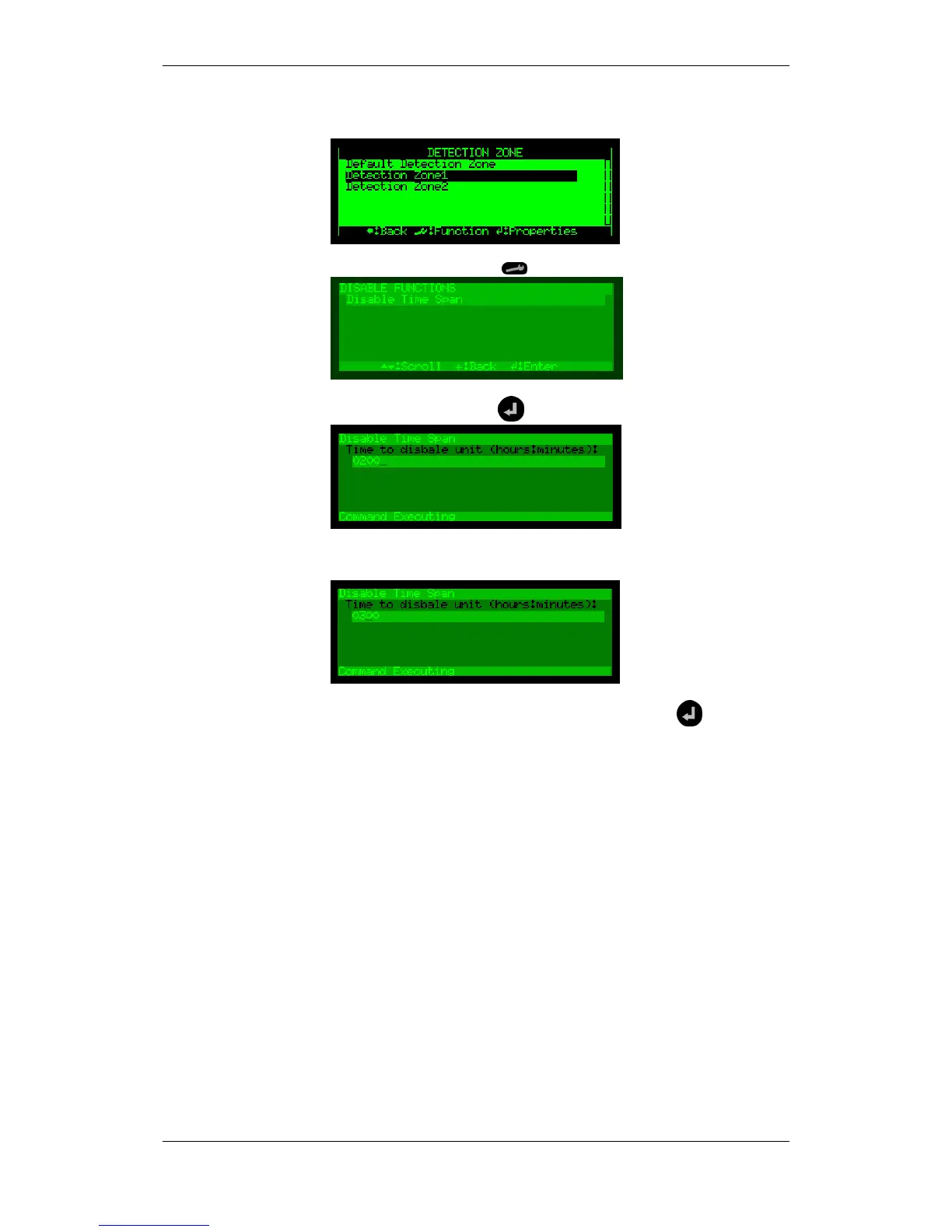 Page #52 background image