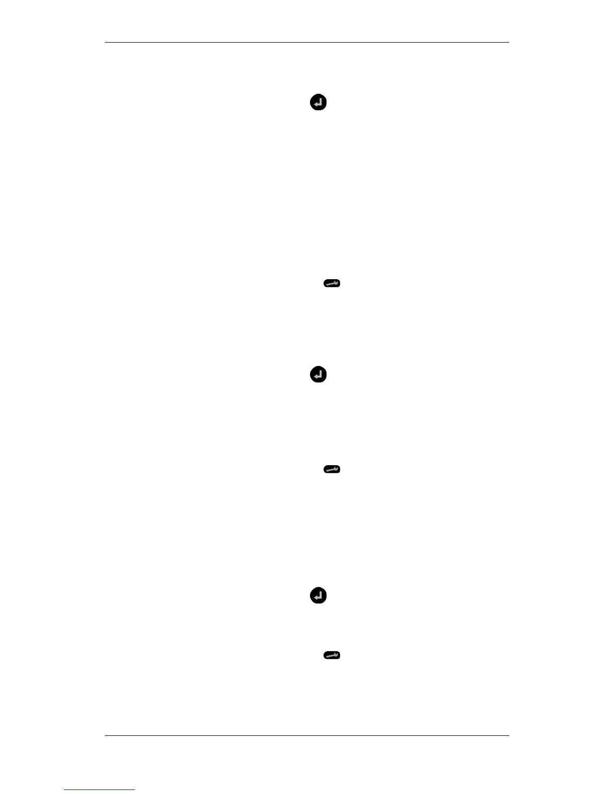 Page #63 background image