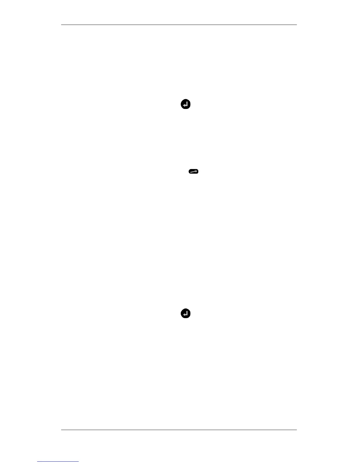 Page #64 background image