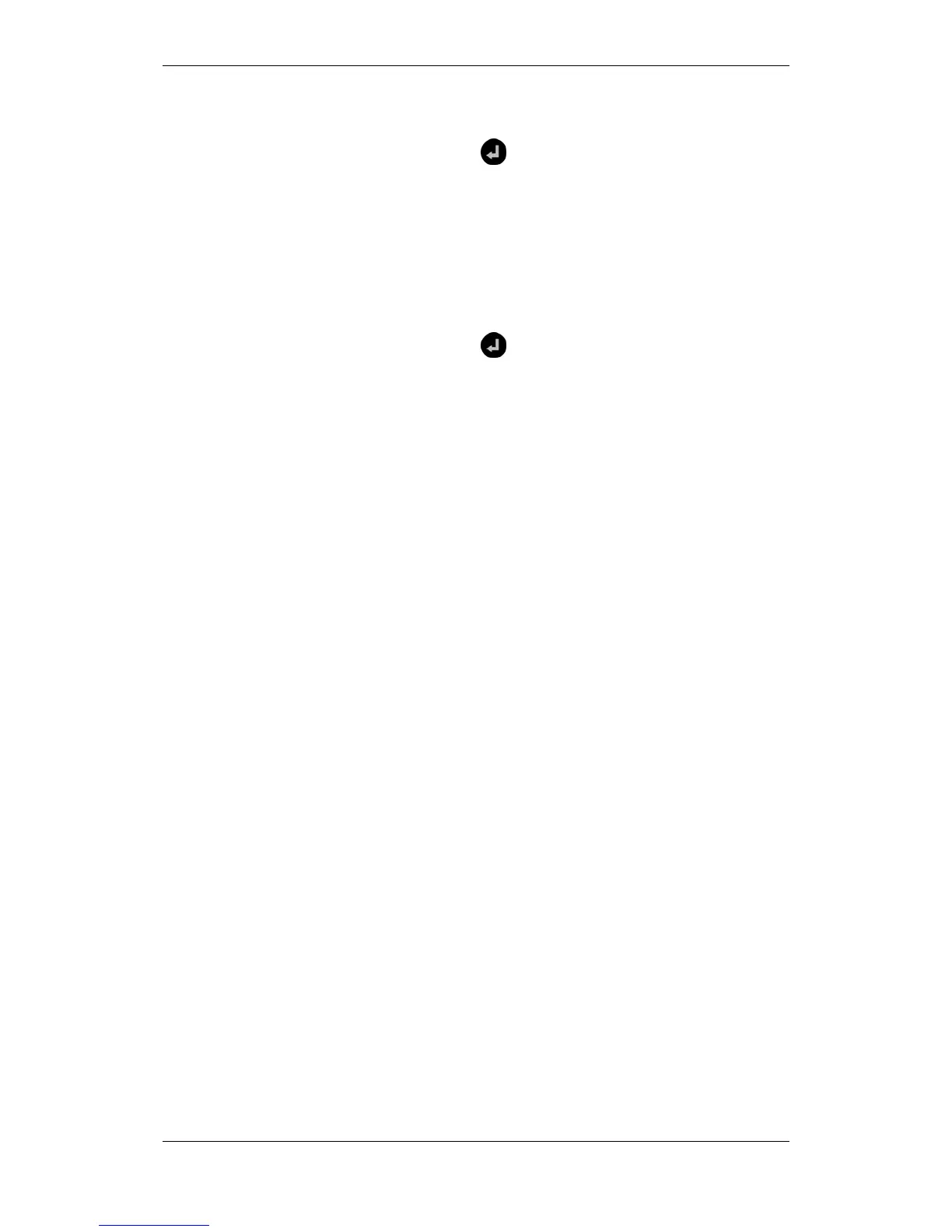 Page #65 background image