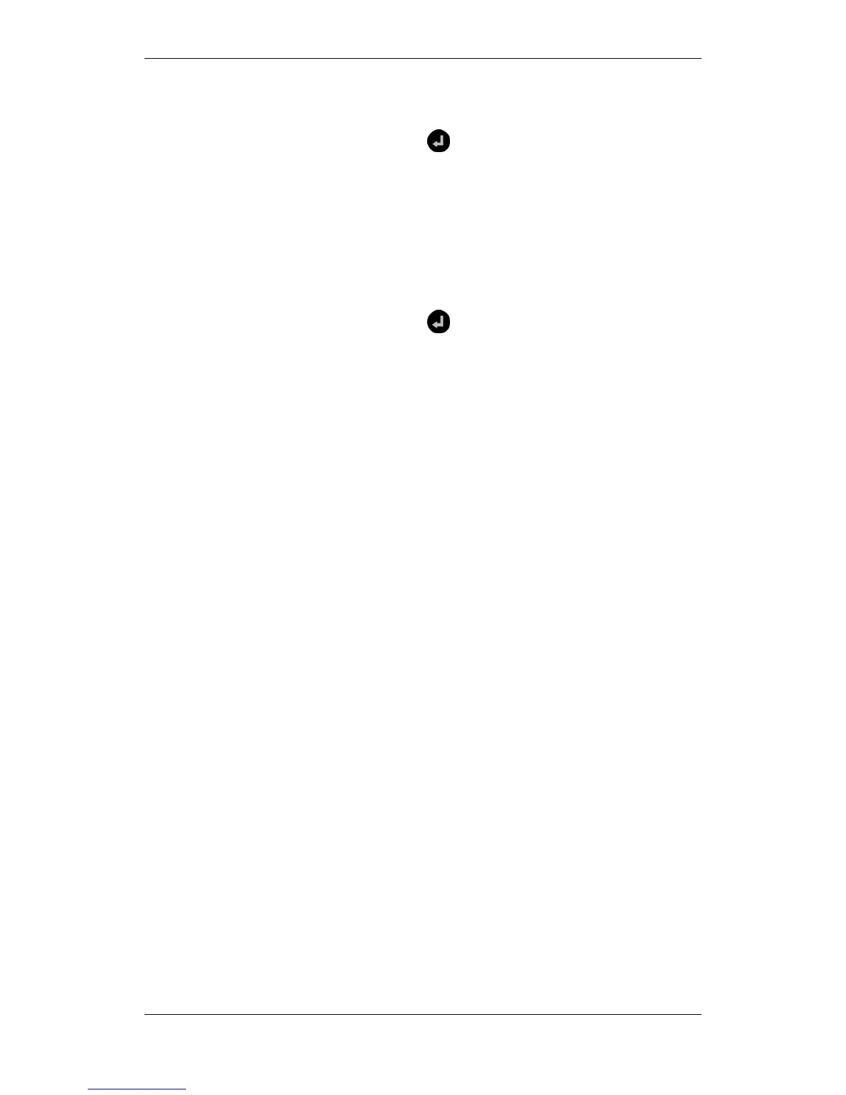 Page #67 background image