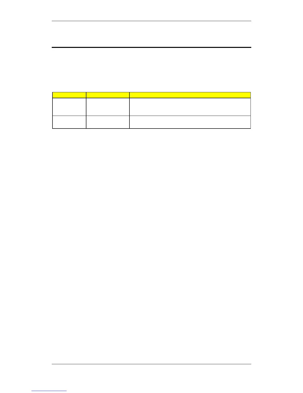 Page #70 background image