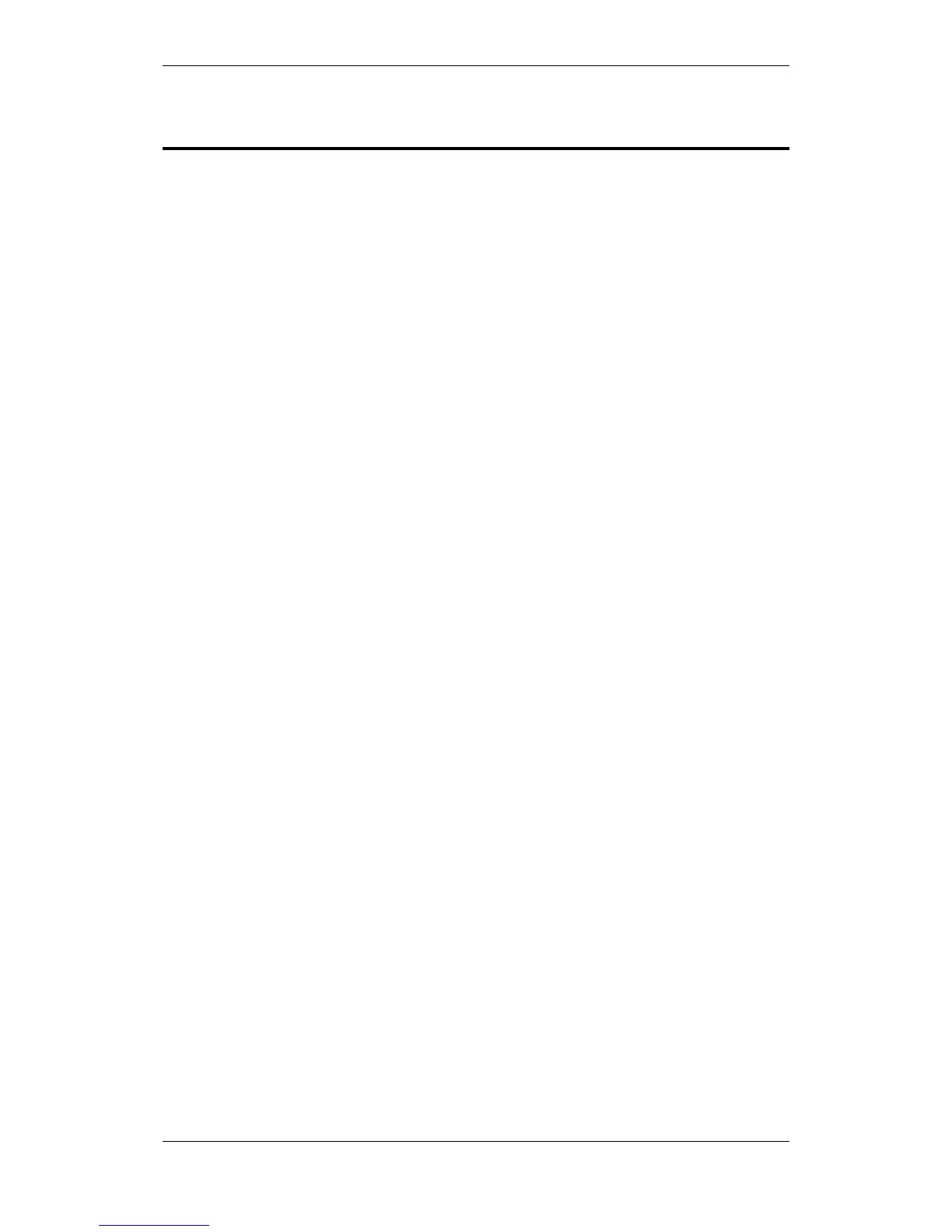 Page #75 background image