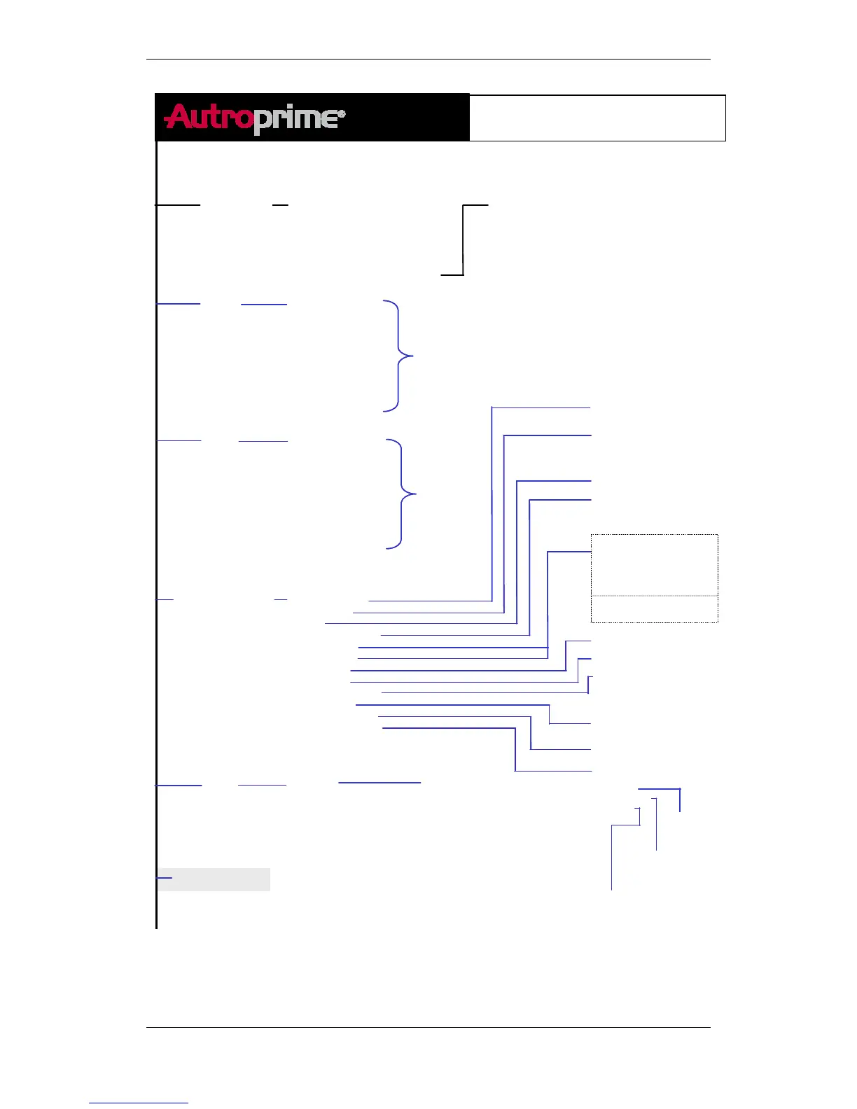 Page #76 background image