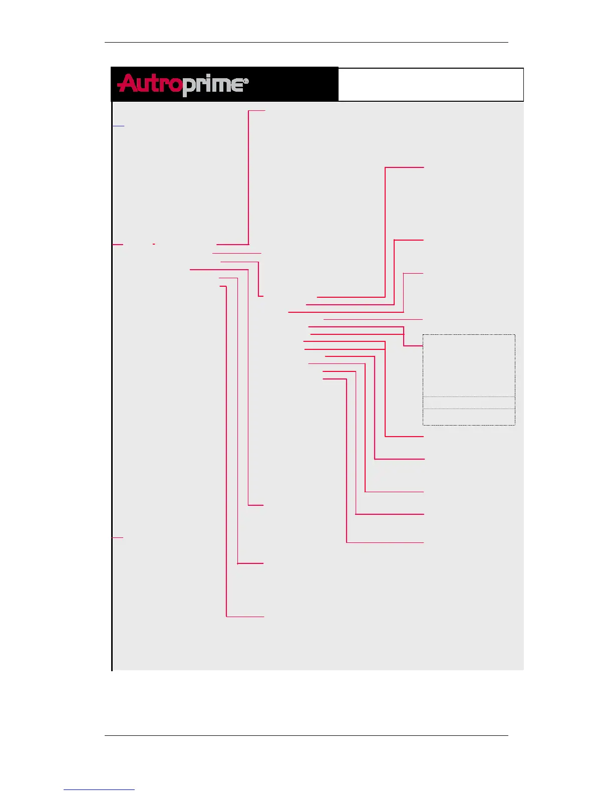Page #77 background image