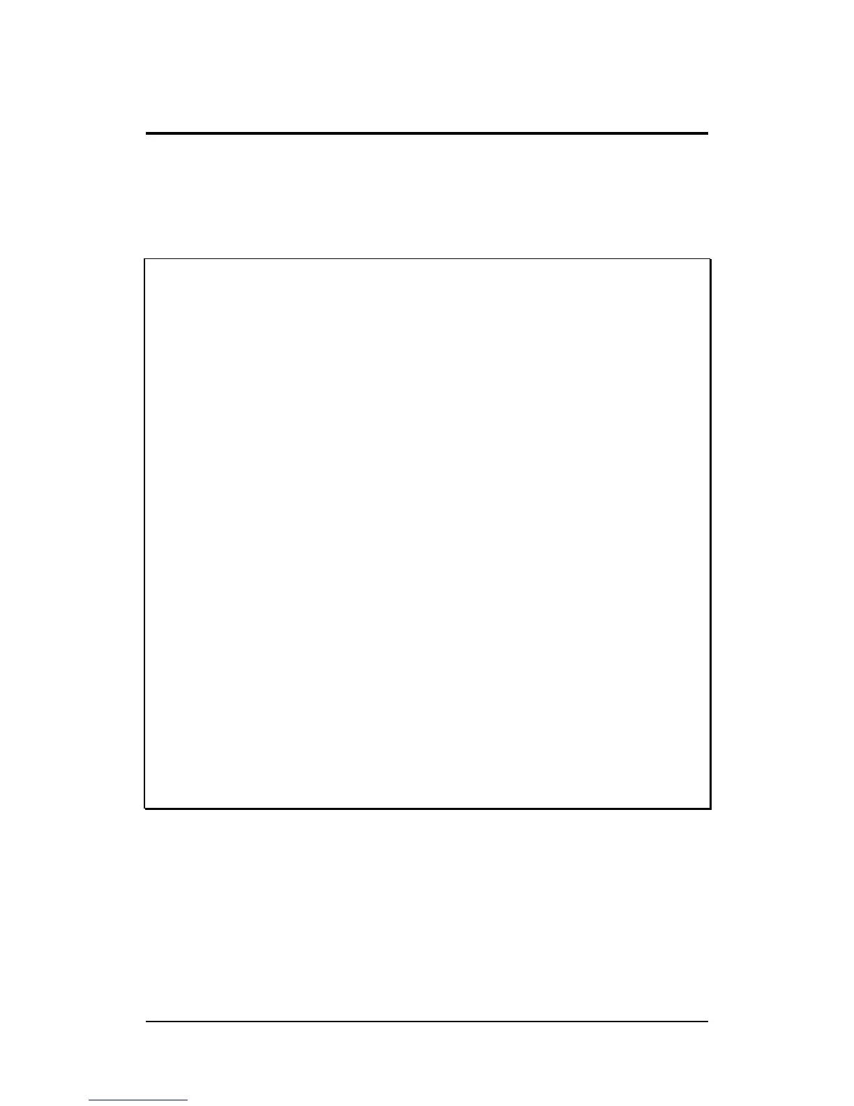 Page #79 background image