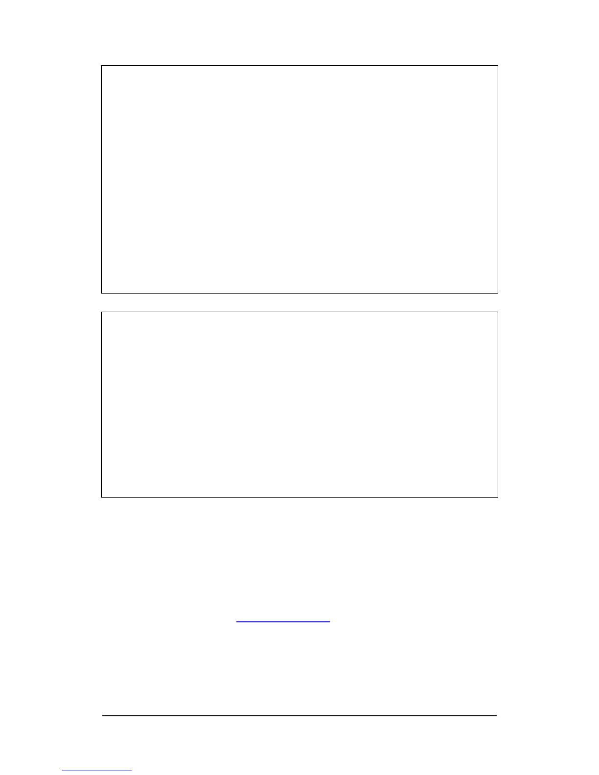 Page #80 background image