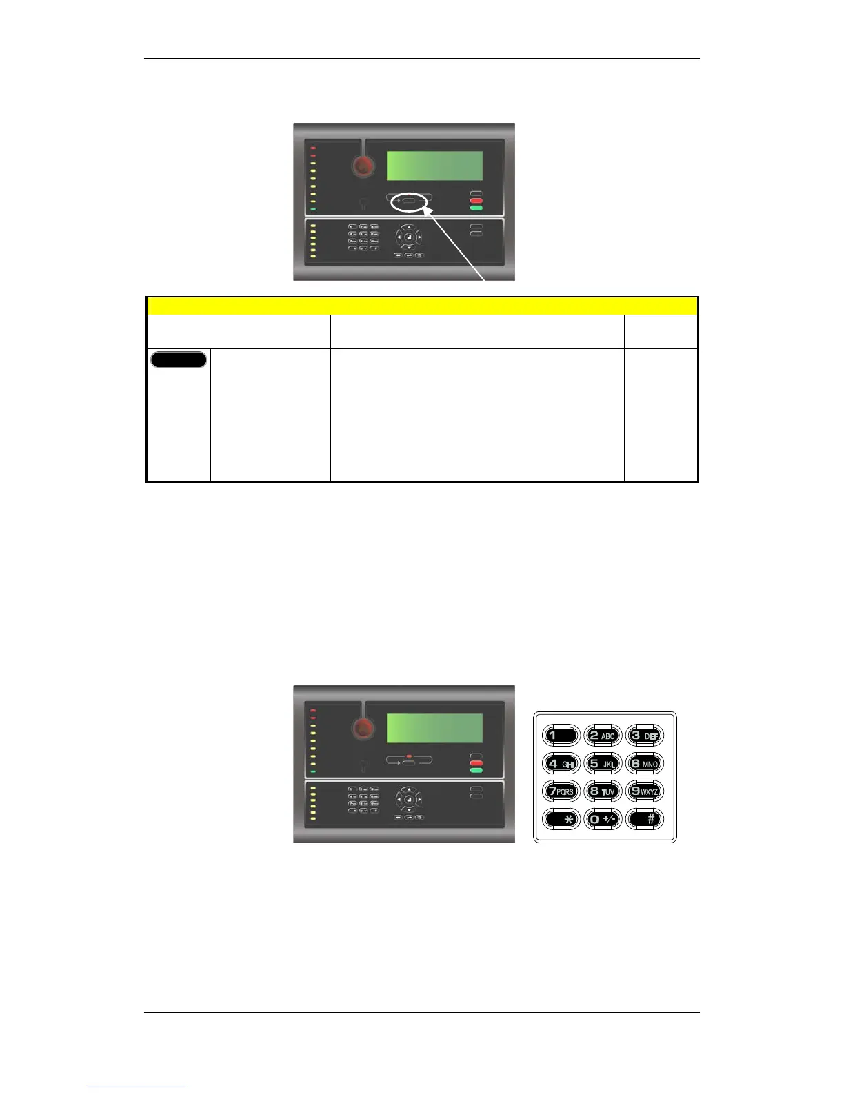 Page #14 background image