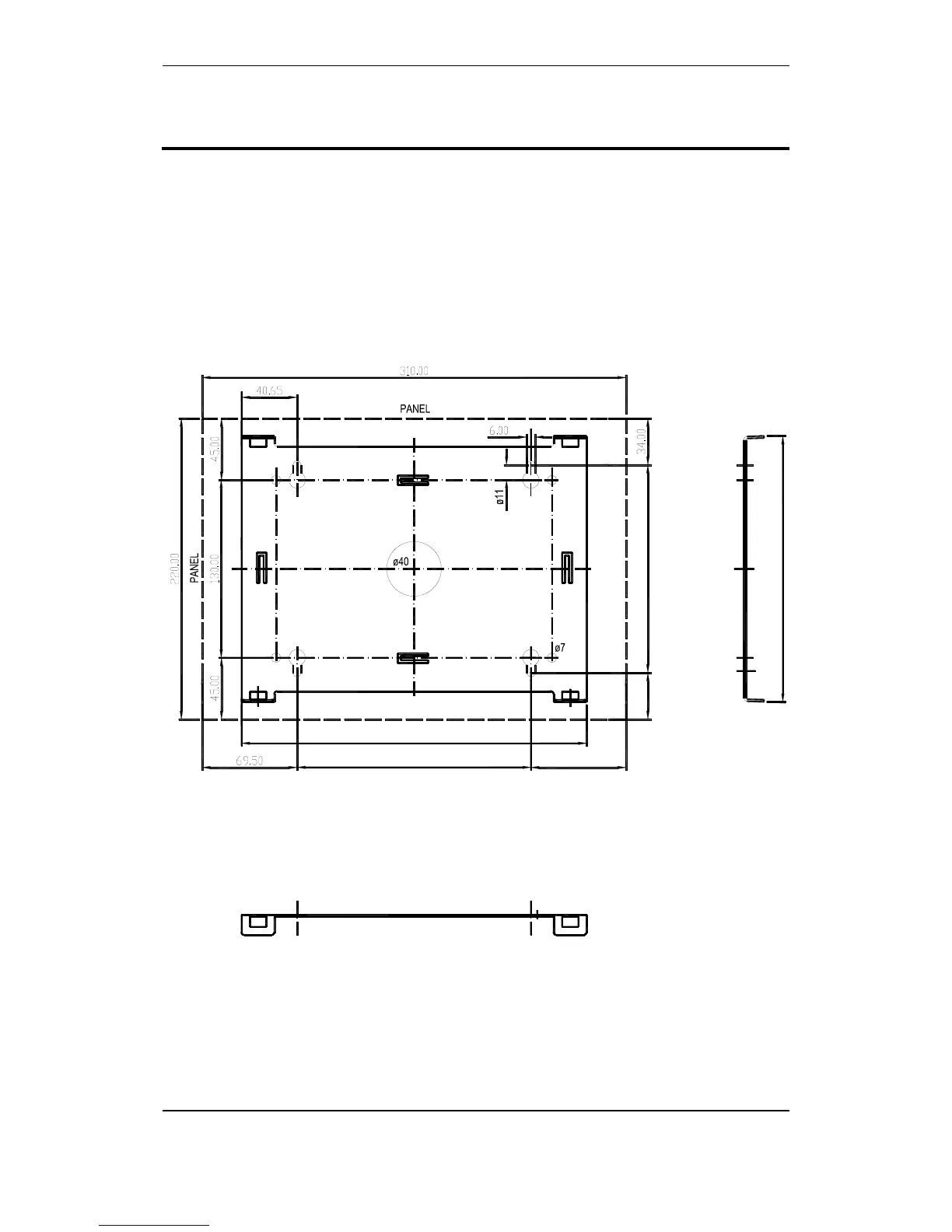 Page #16 background image