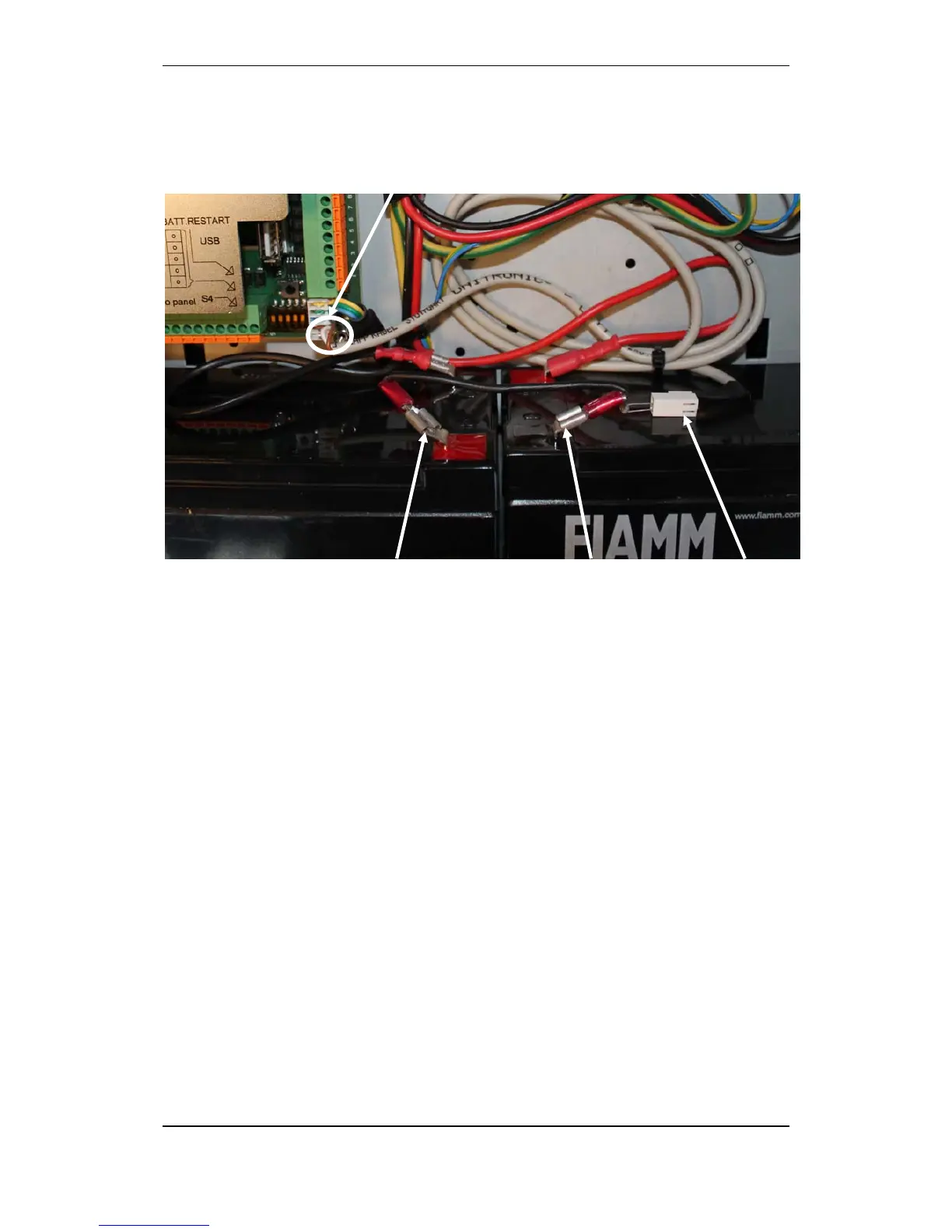 Page #29 background image