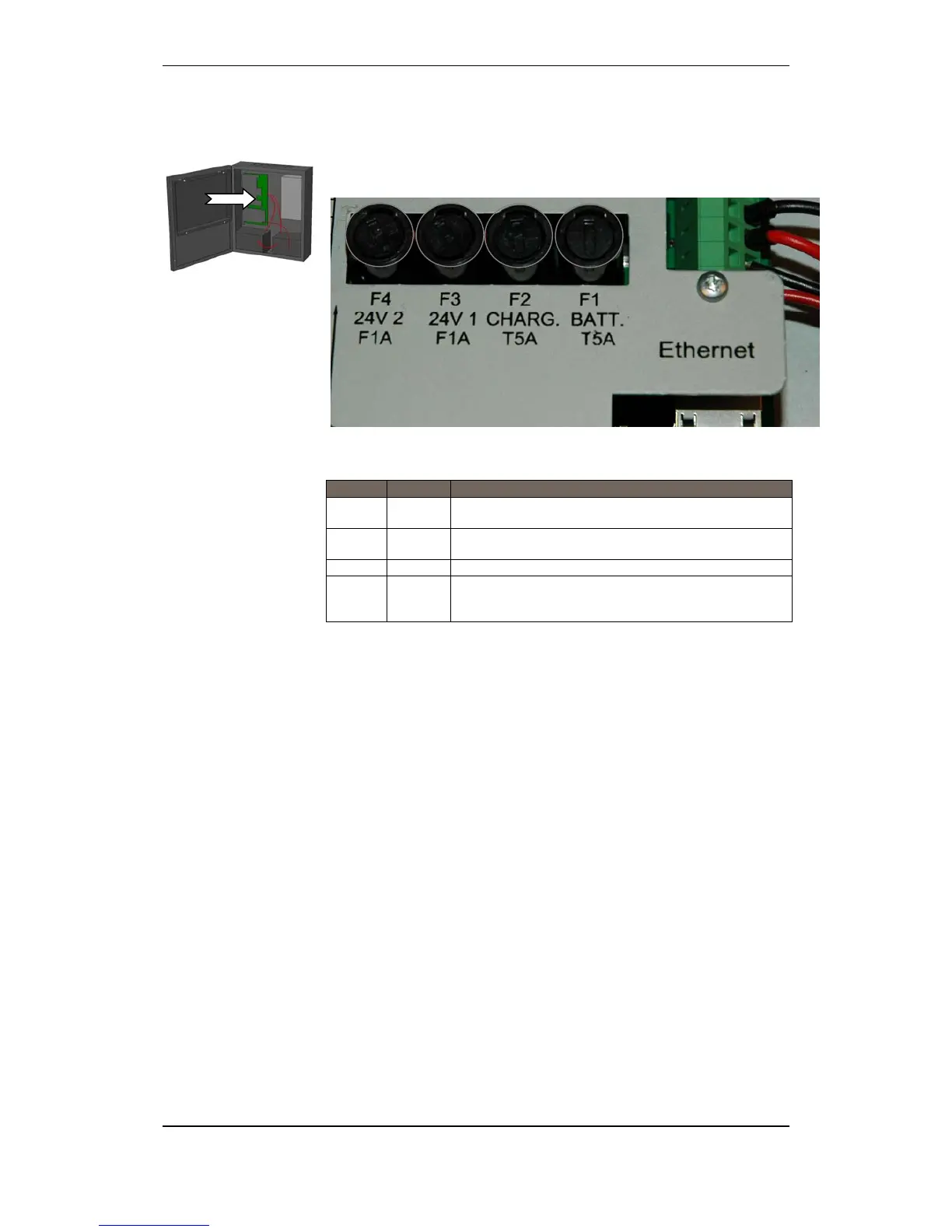 Page #31 background image