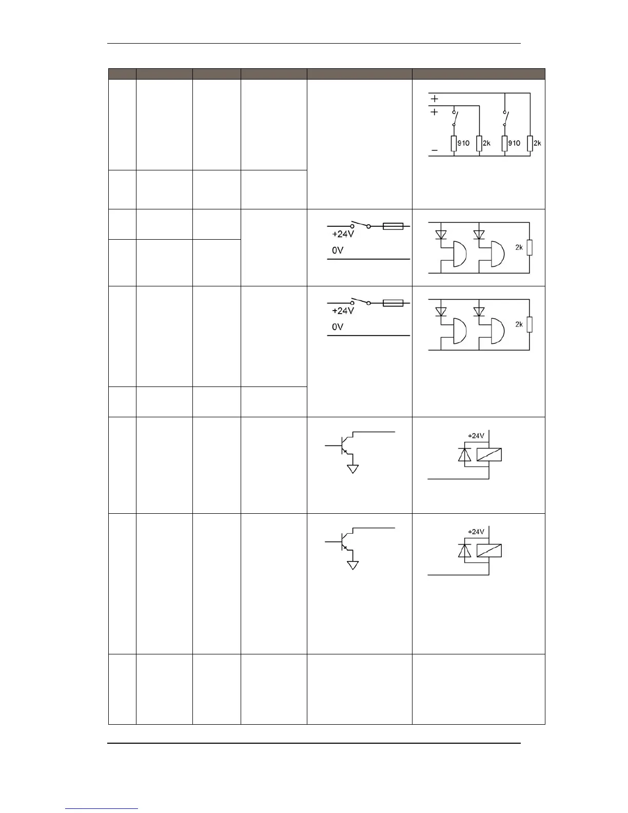 Page #35 background image