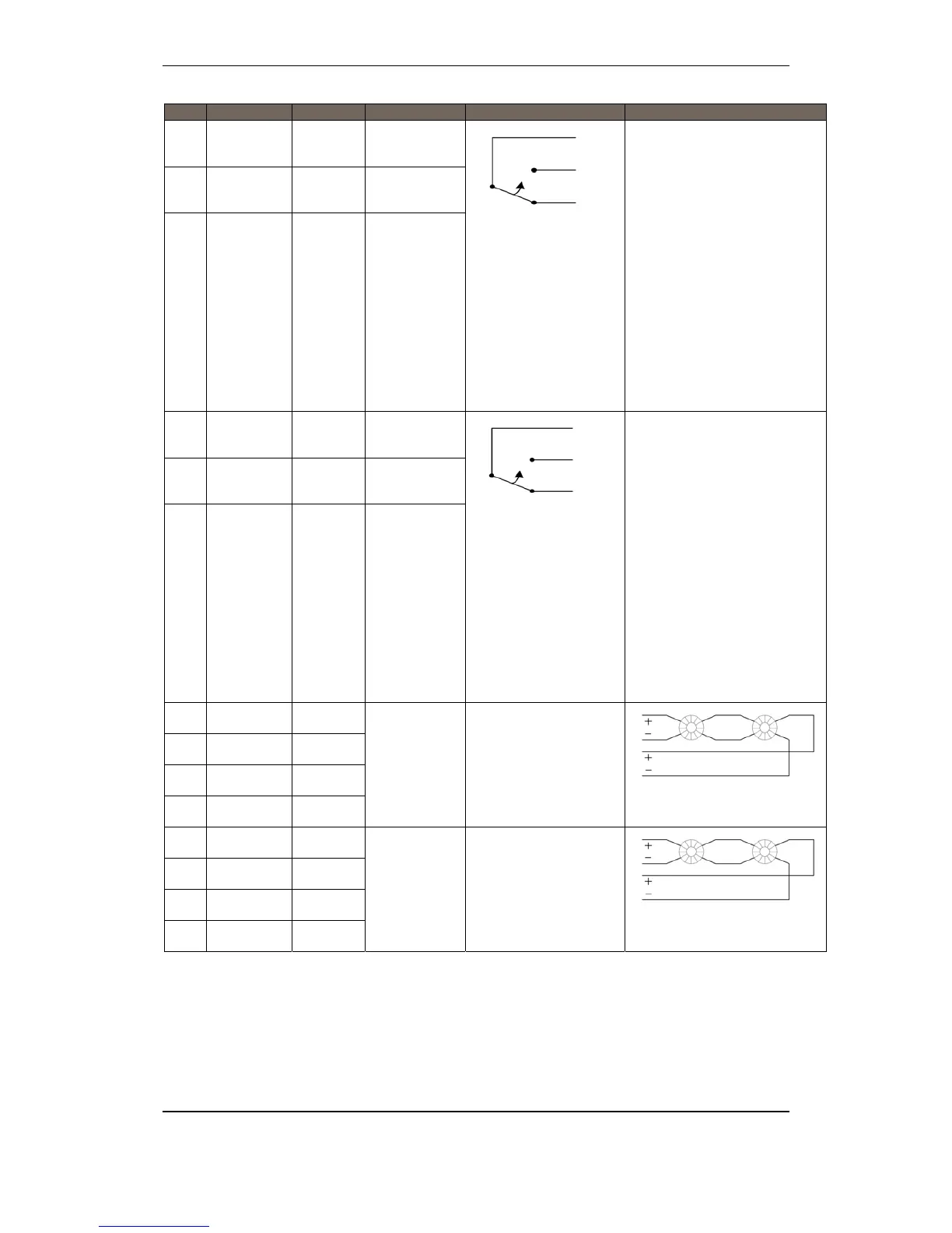 Page #36 background image