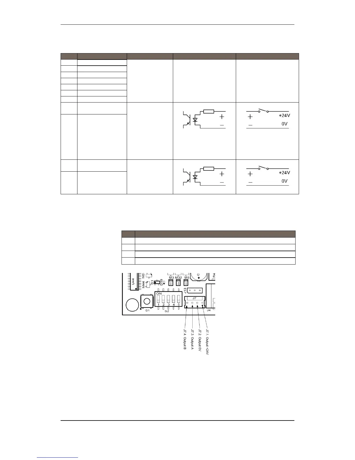 Page #39 background image