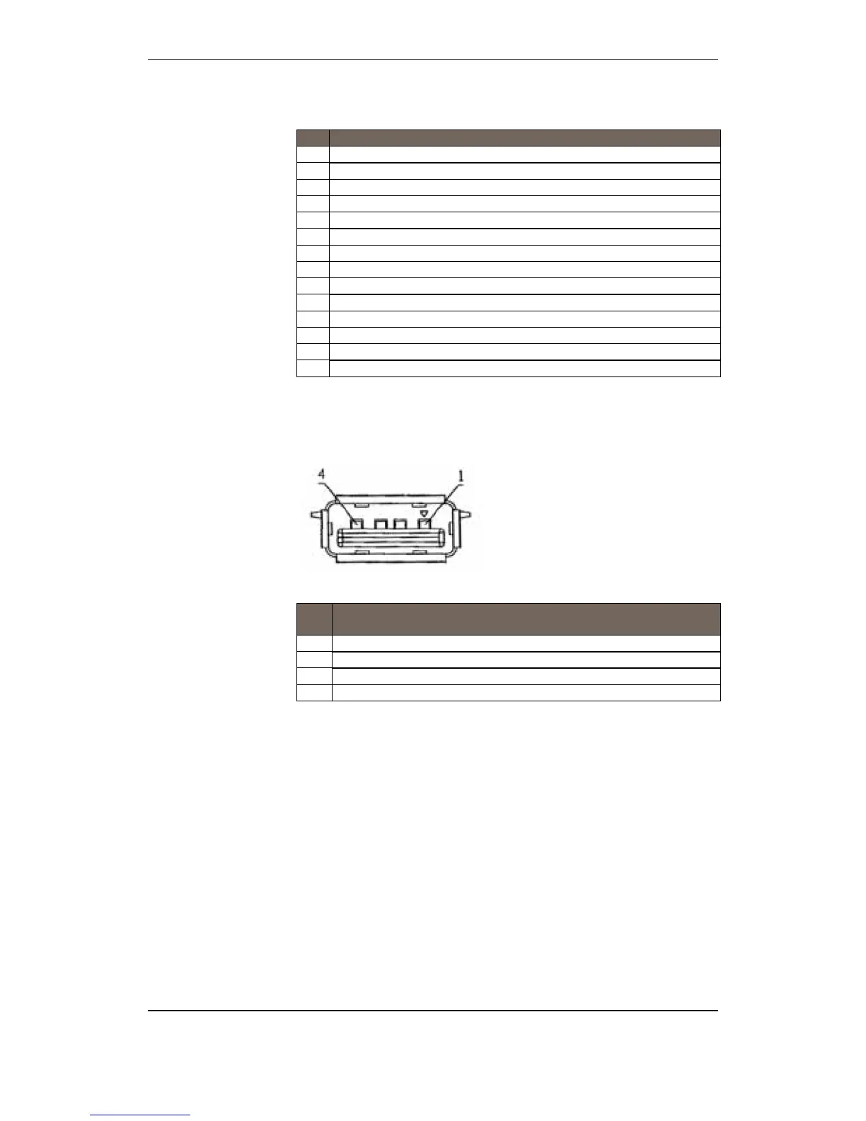 Page #40 background image