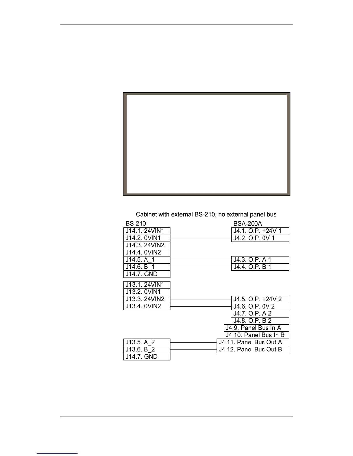 Page #43 background image