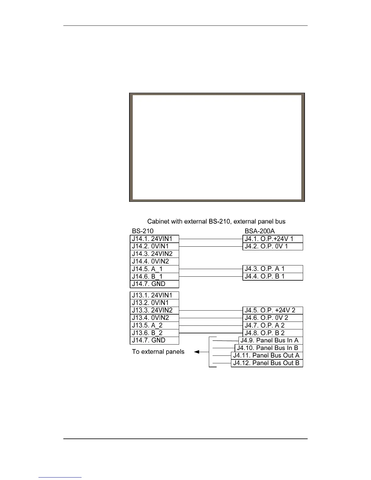 Page #45 background image
