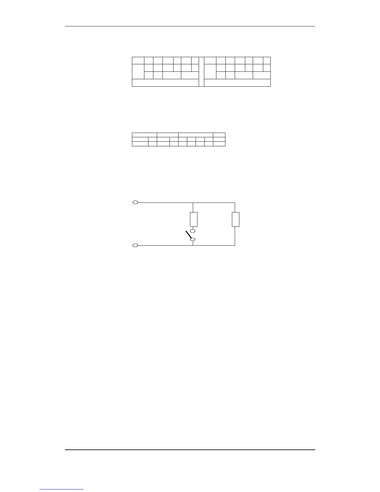 Page #51 background image