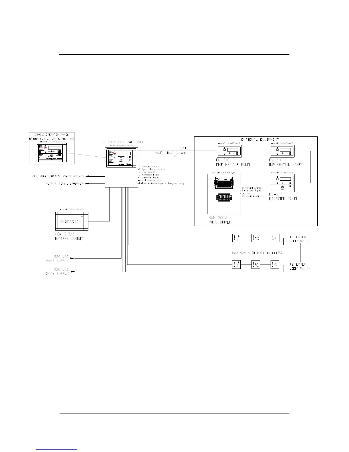 Page #53 background image