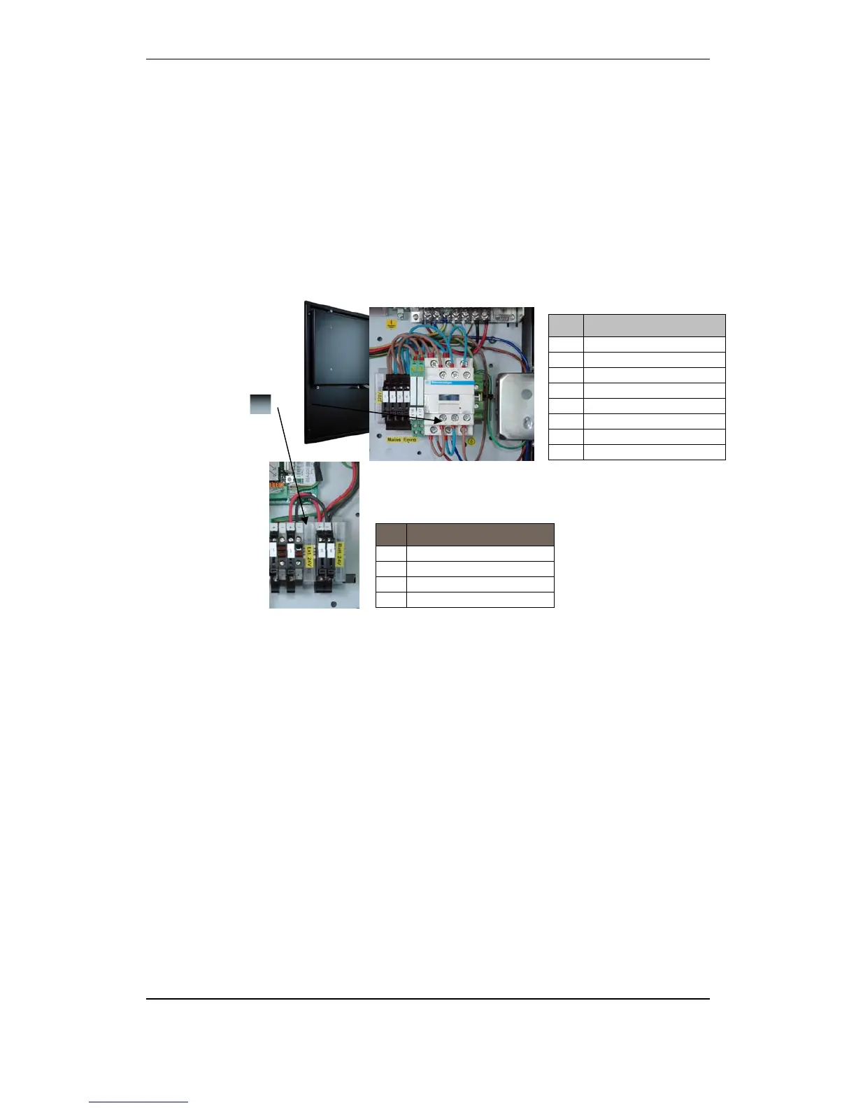 Page #54 background image