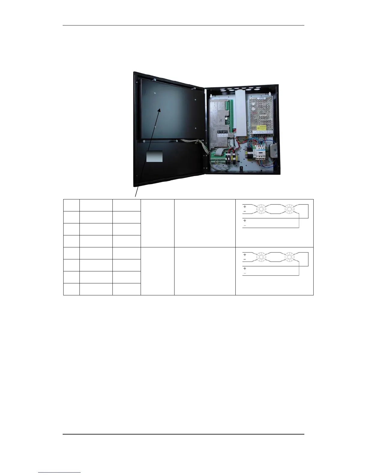 Page #55 background image