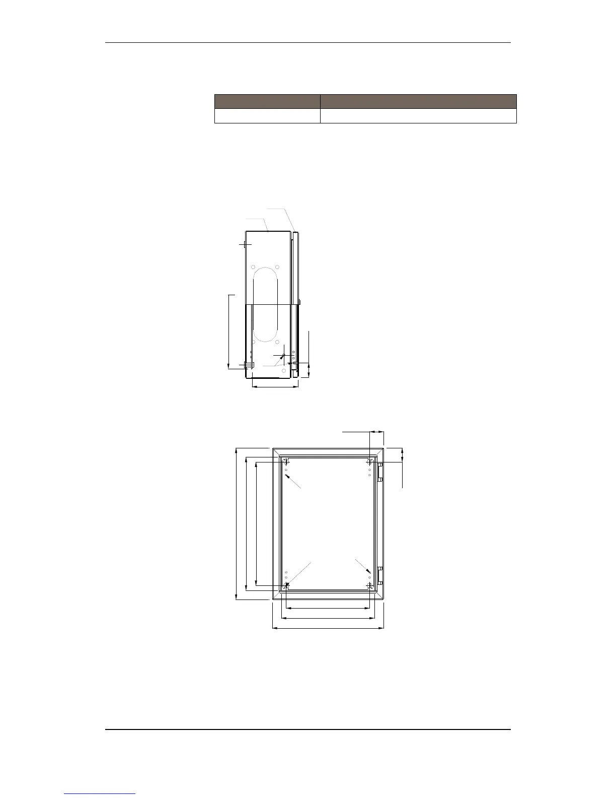Page #61 background image
