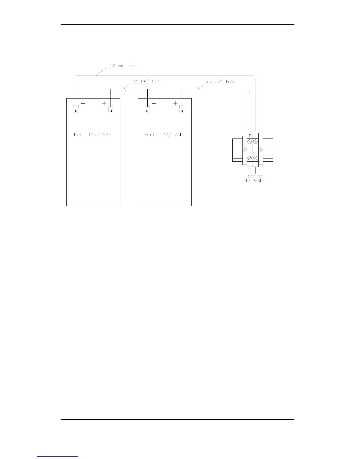 Page #63 background image