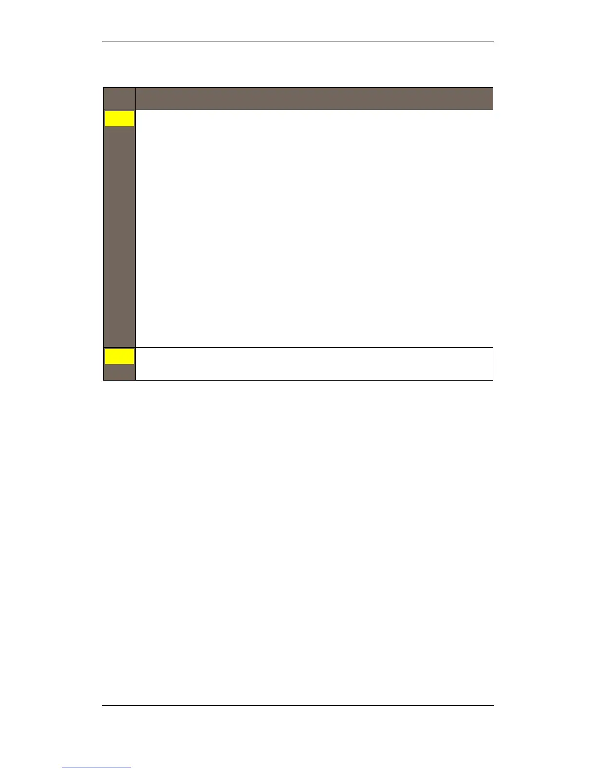 Page #65 background image