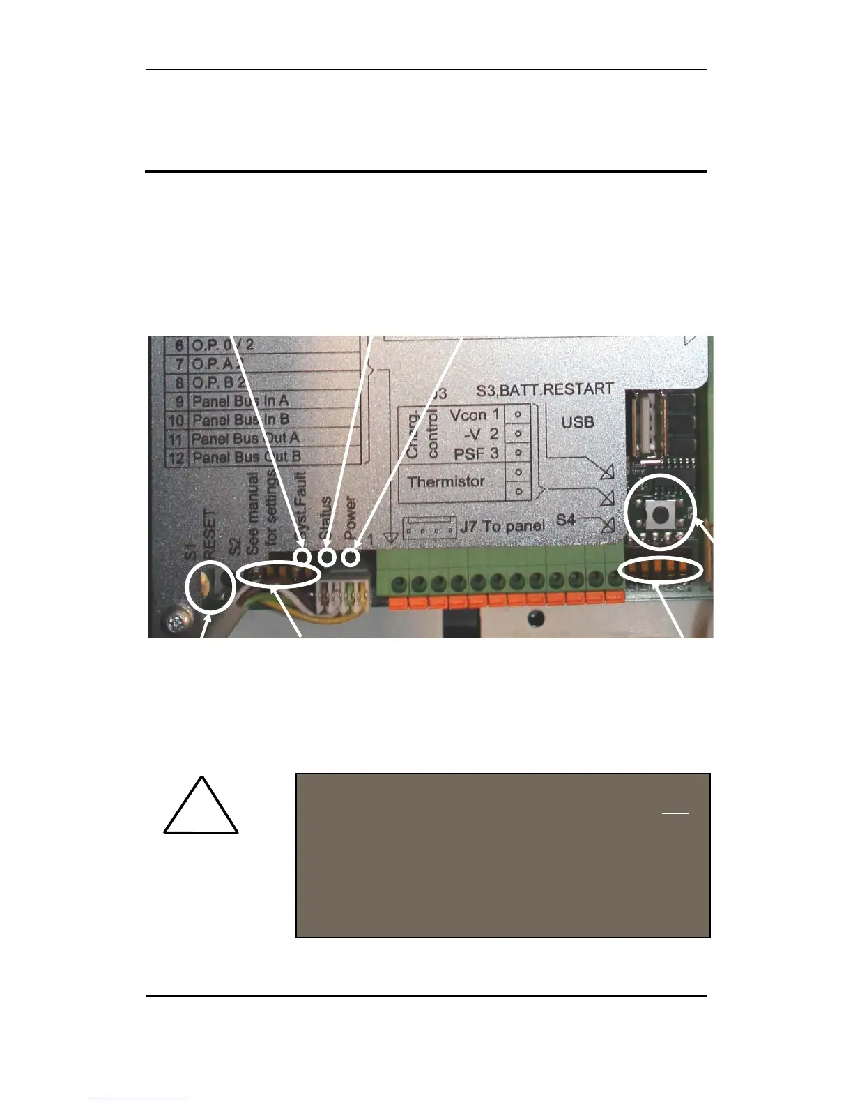 Page #66 background image