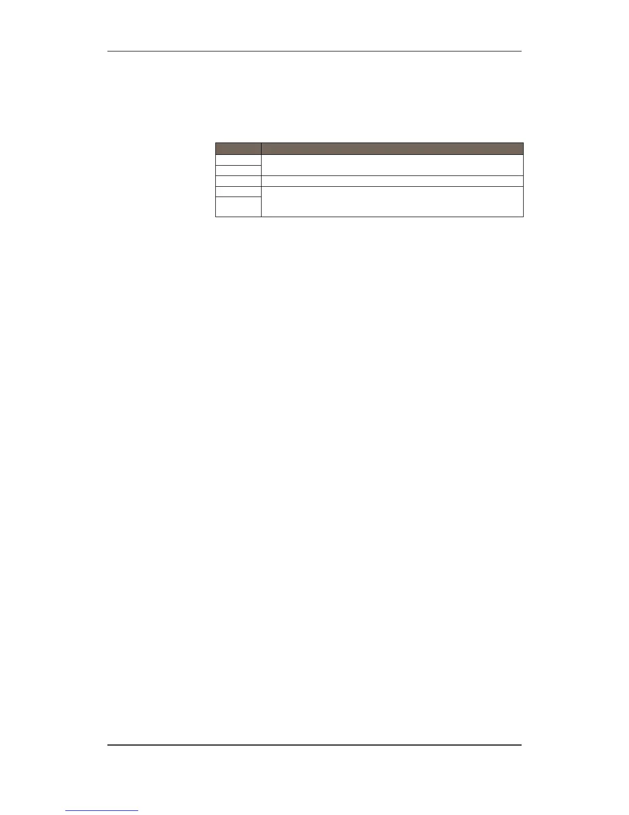 Page #69 background image