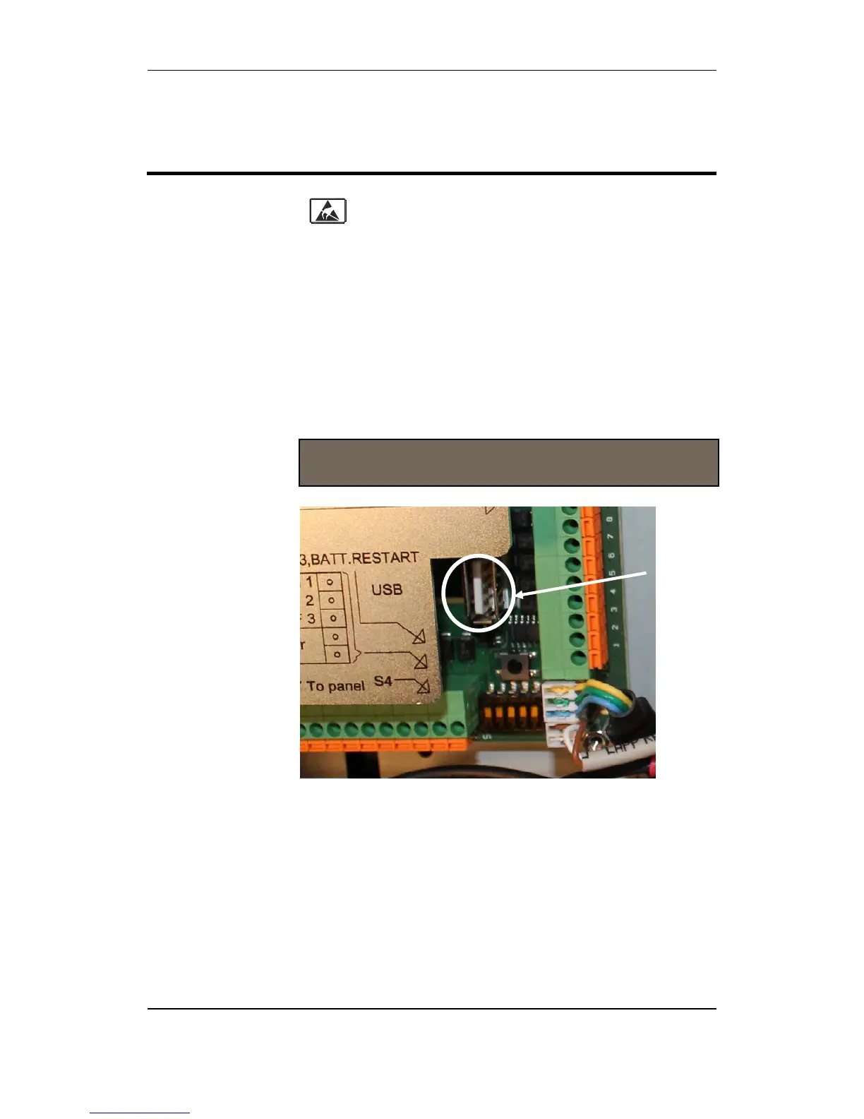 Page #70 background image