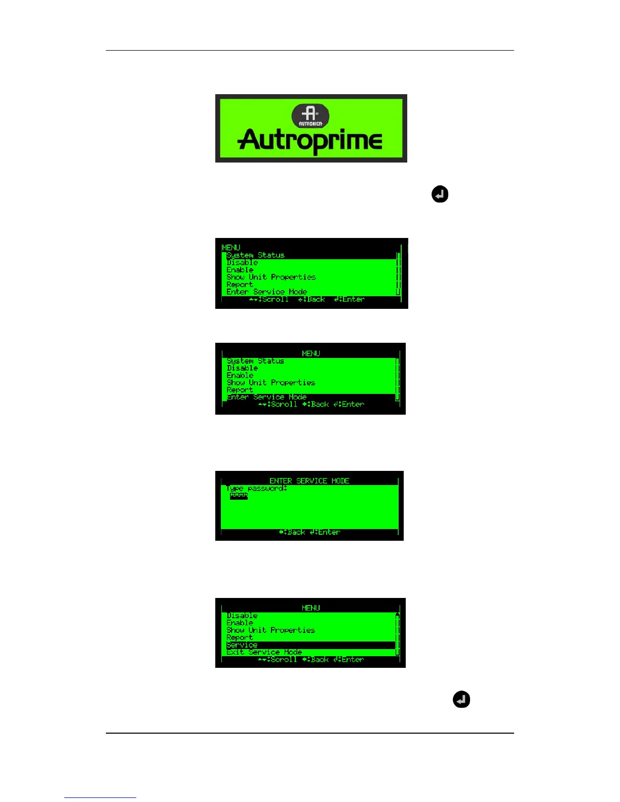 Page #71 background image